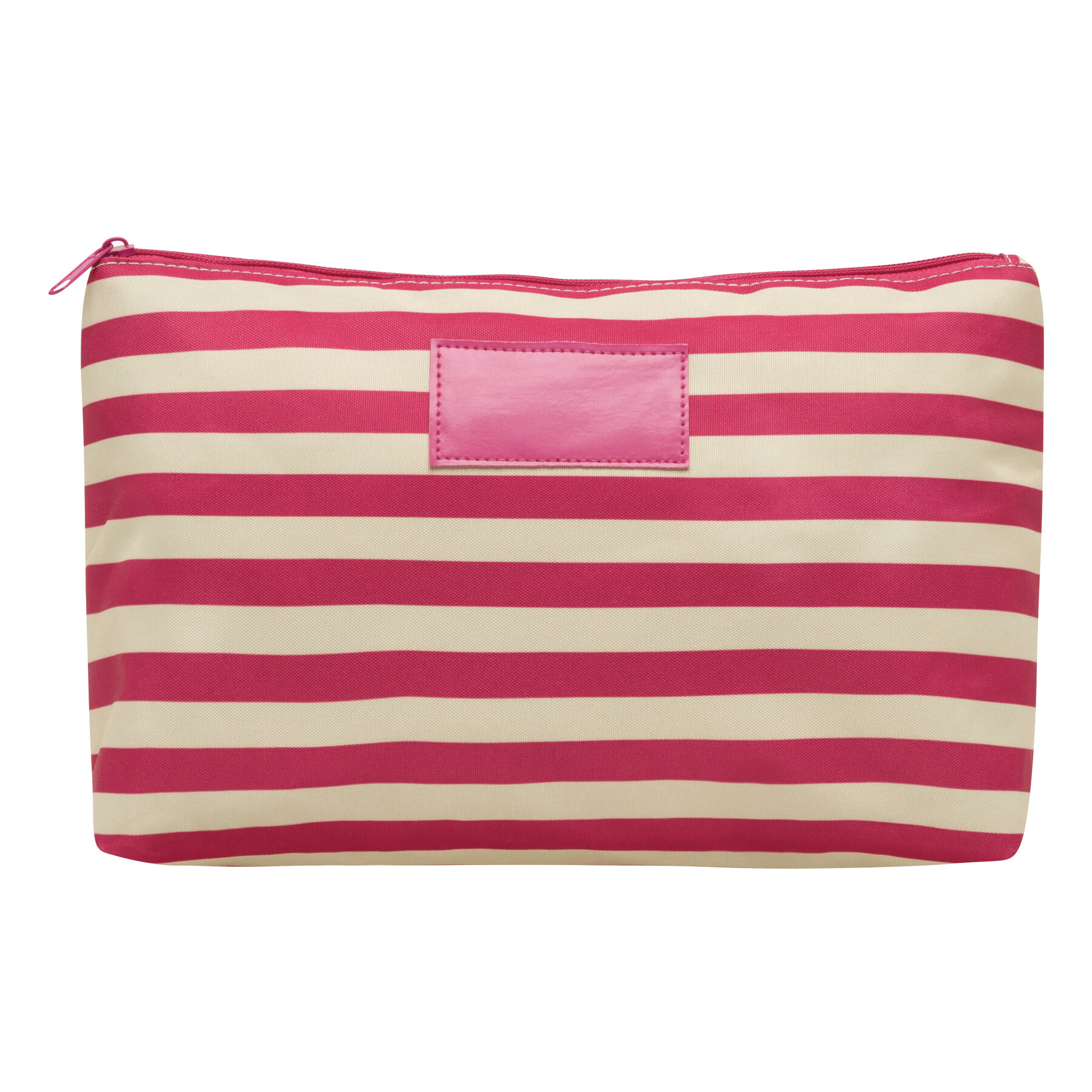 Kulturbeutel | Stripy