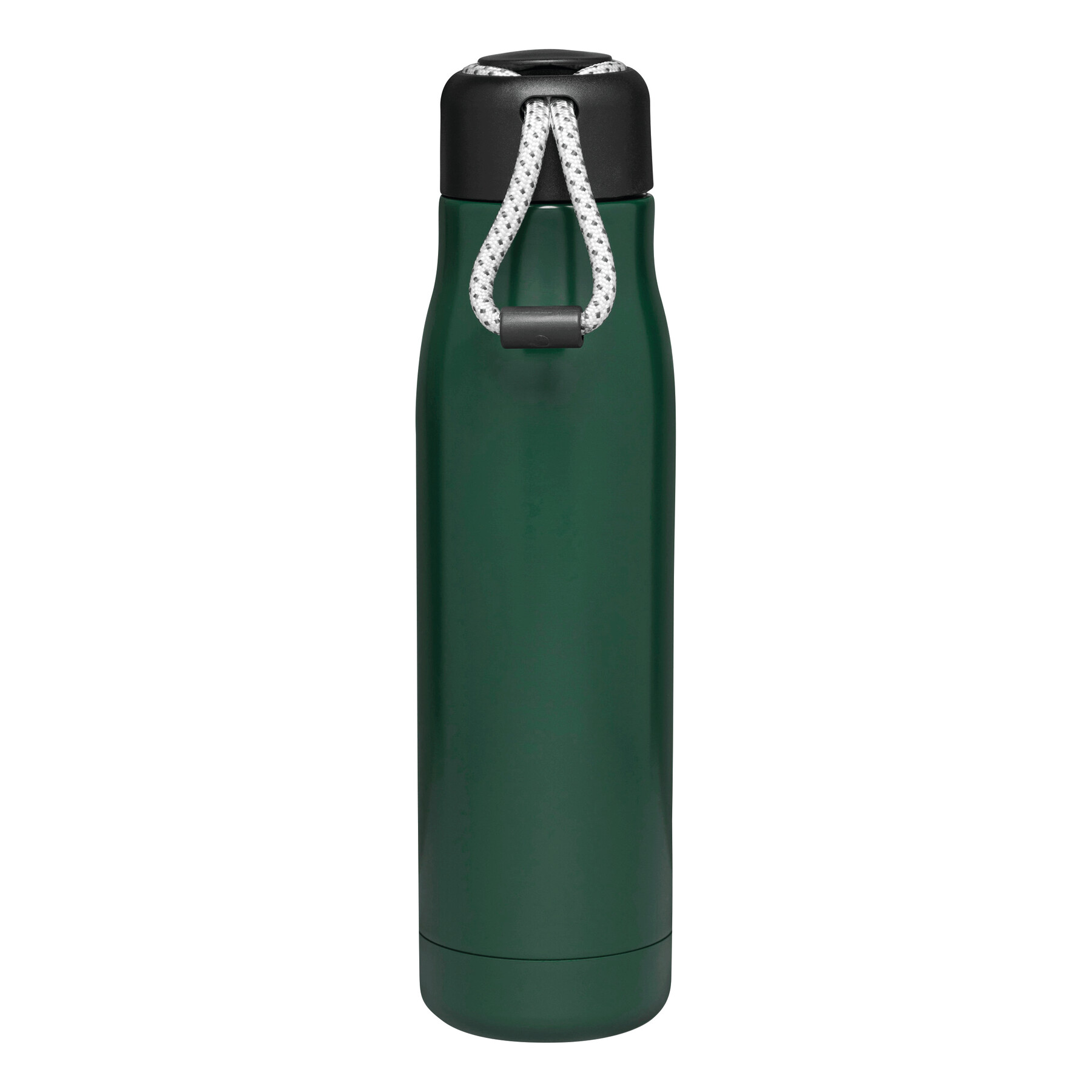 Vakuum-Isolierflasche | Robusta