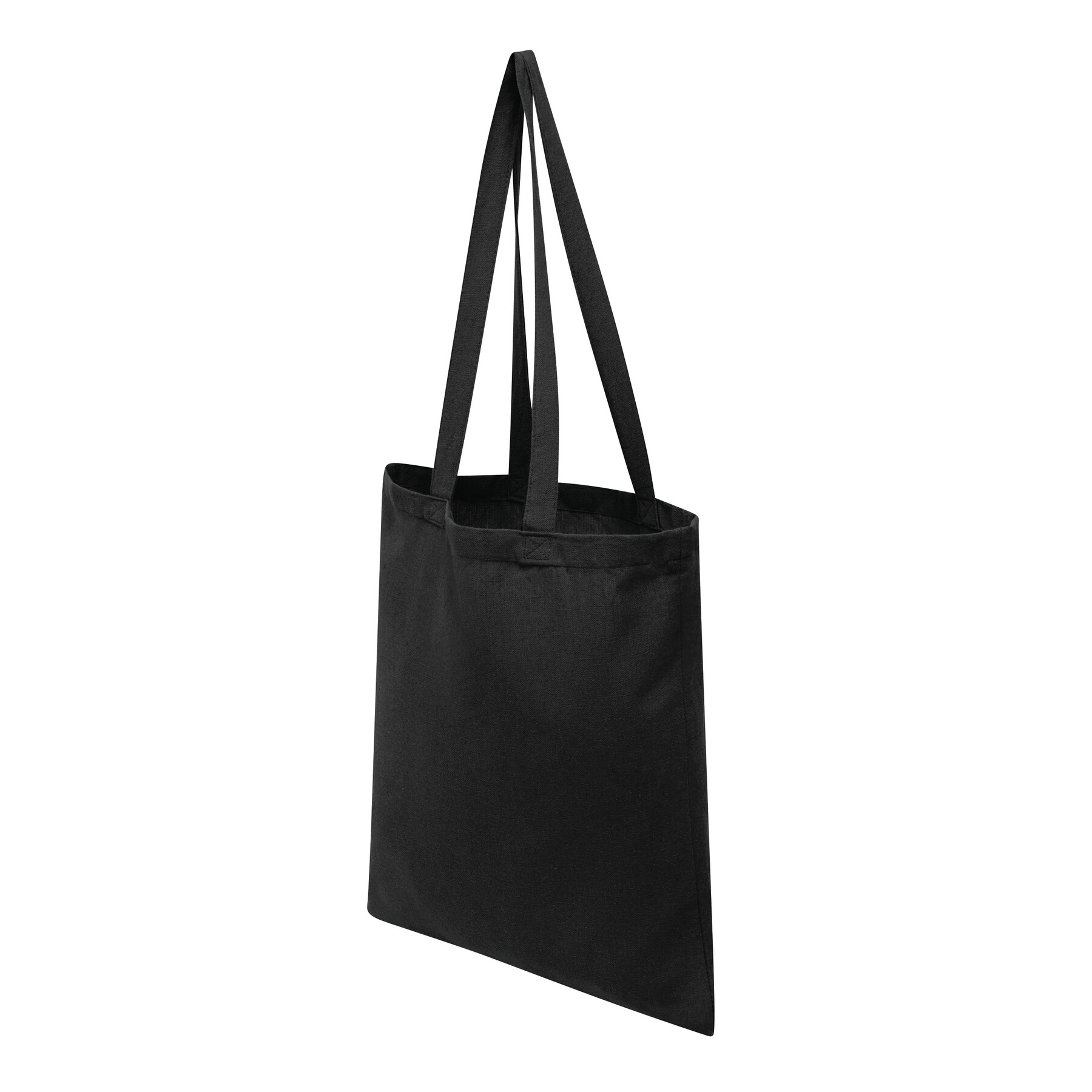 Baumwolltasche | Greta