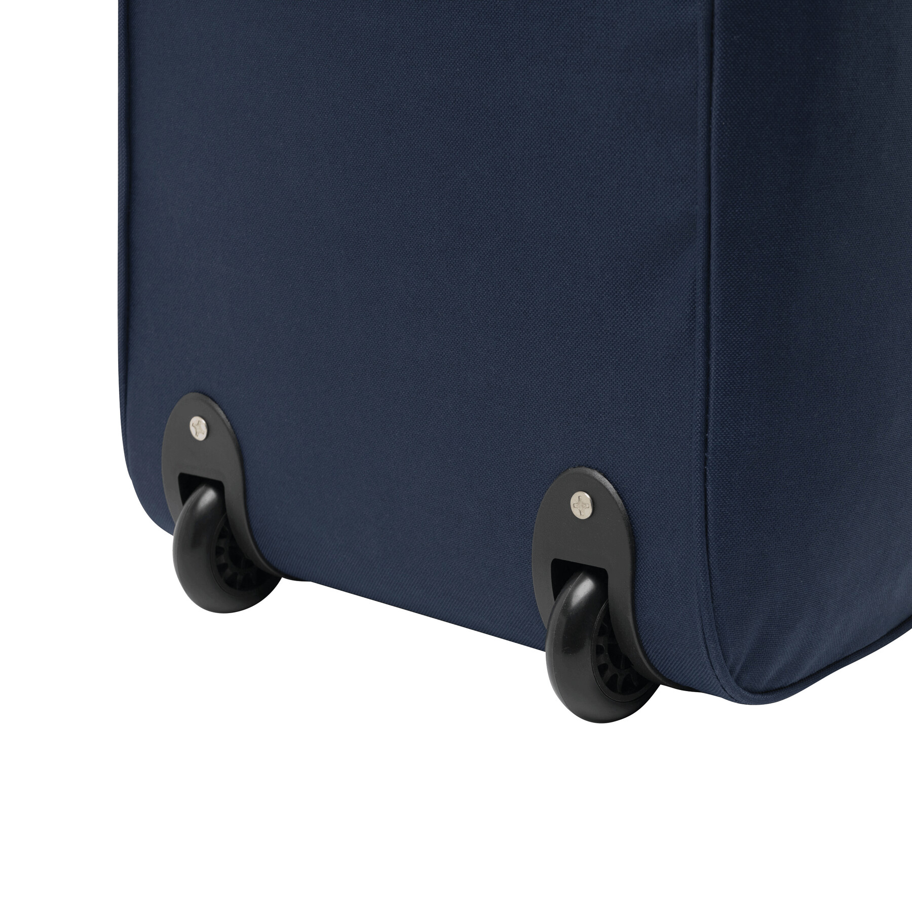 Trolley-Bordcase | Vienna