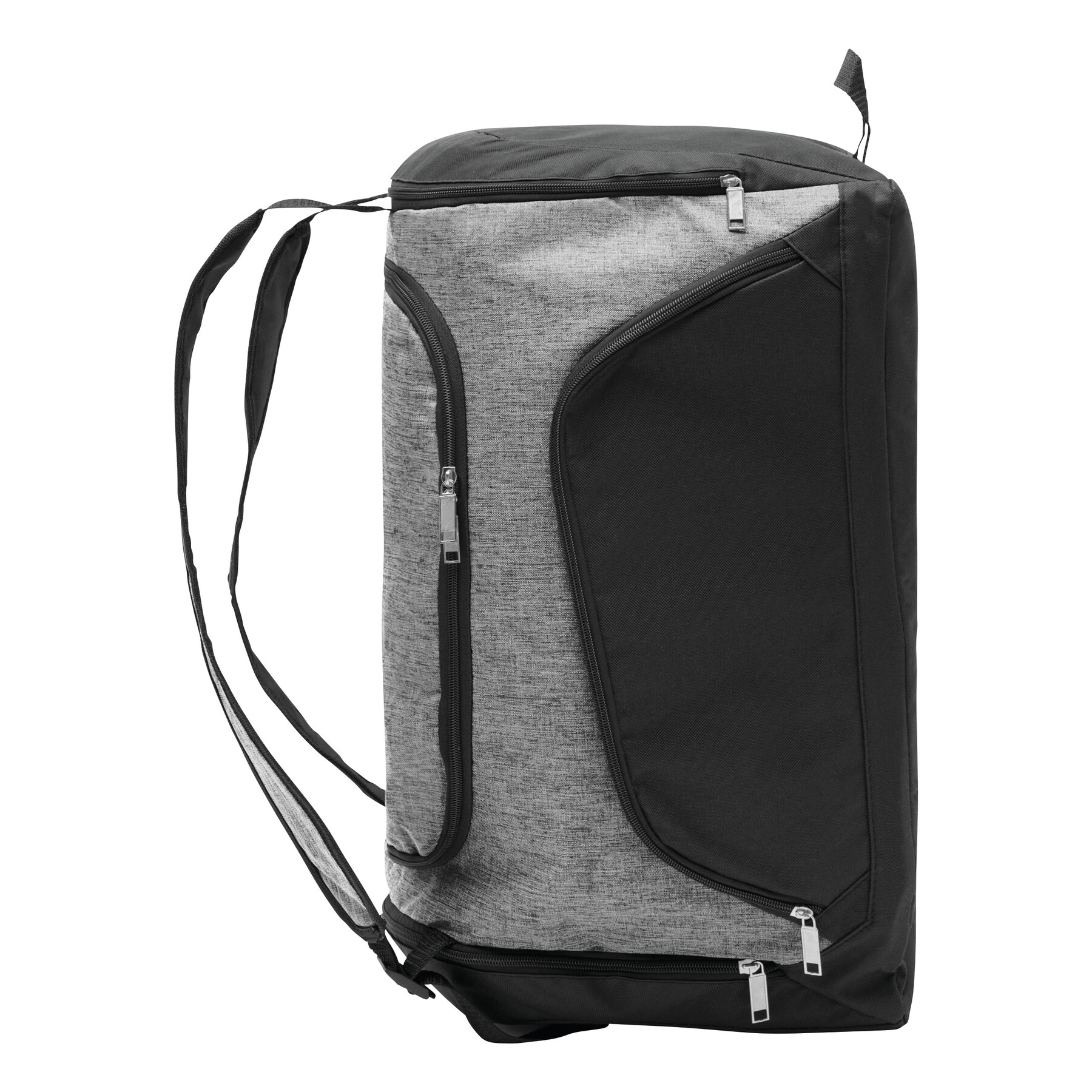 Sporttasche | 2 In 1