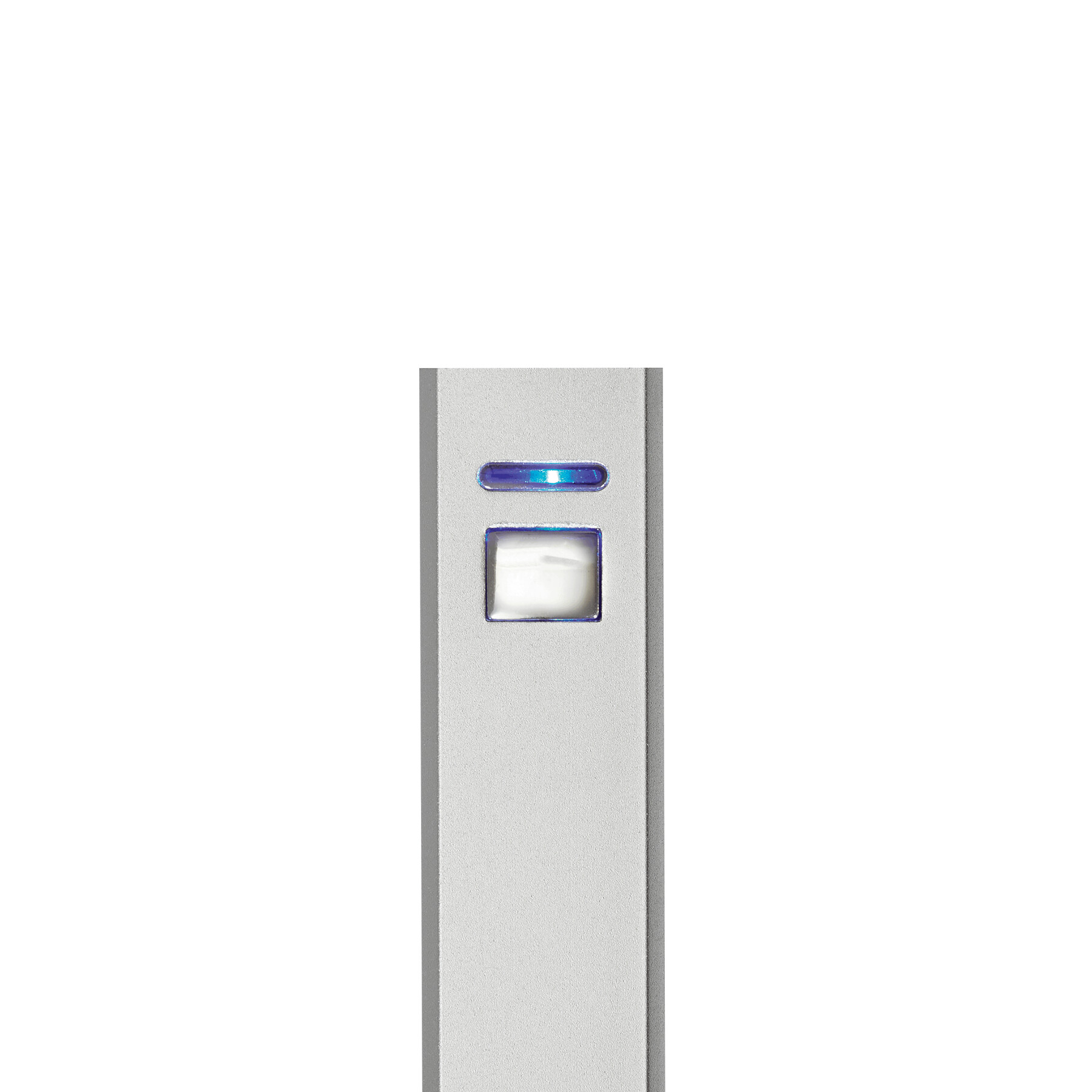 Powerbank | Endurance Delcycer