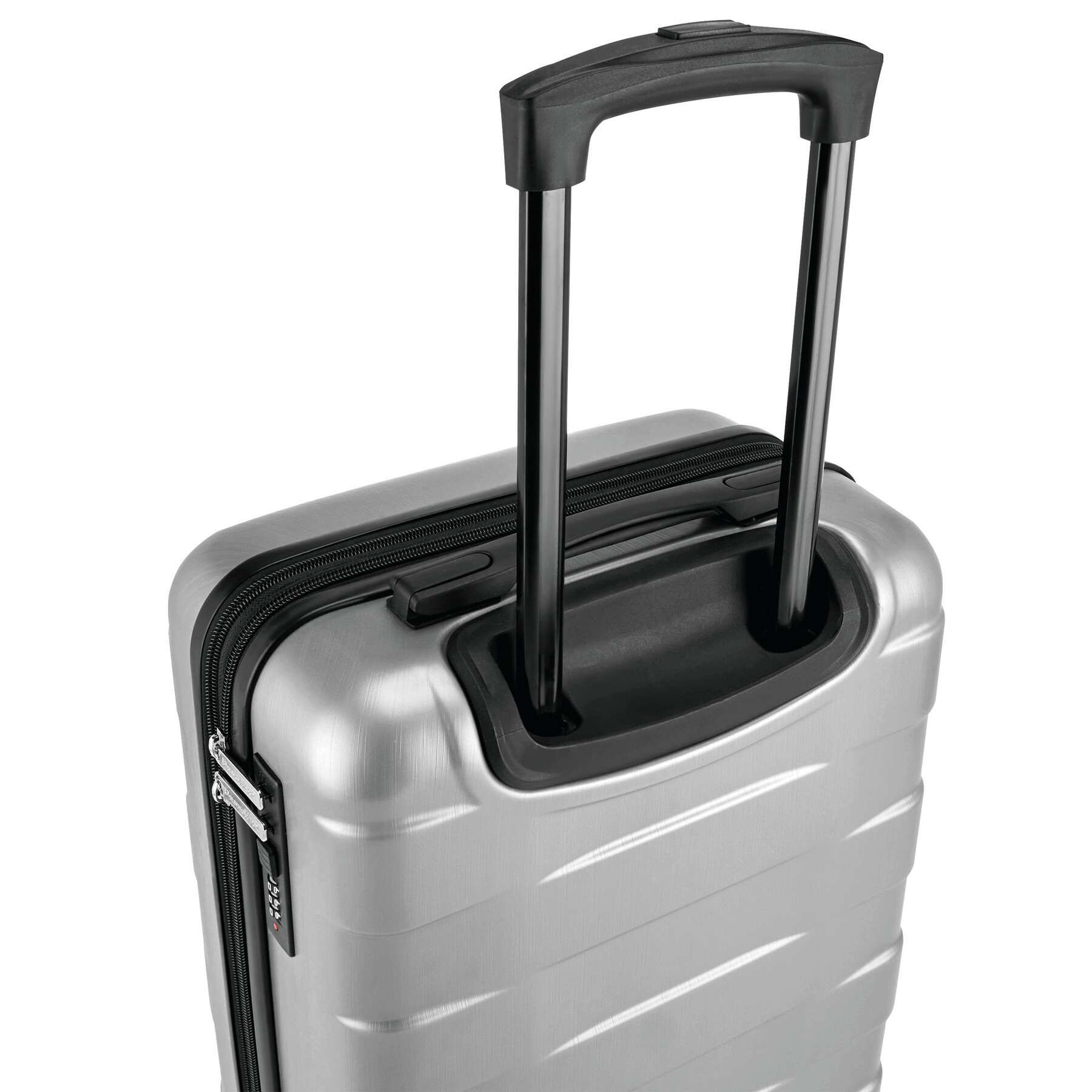 Trolley-Bordcase | Ancona