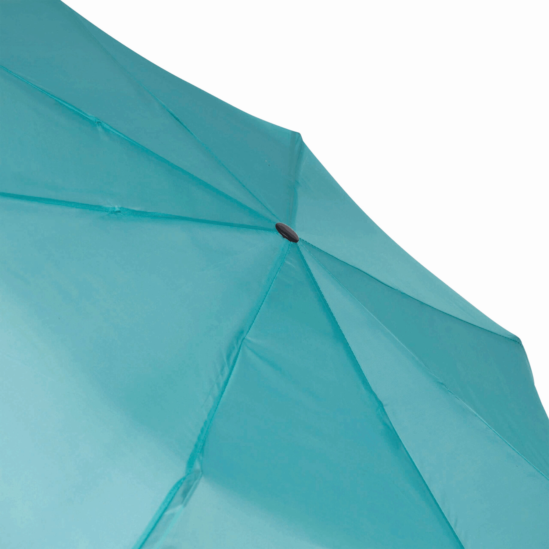 Taschenschirm | Picobello