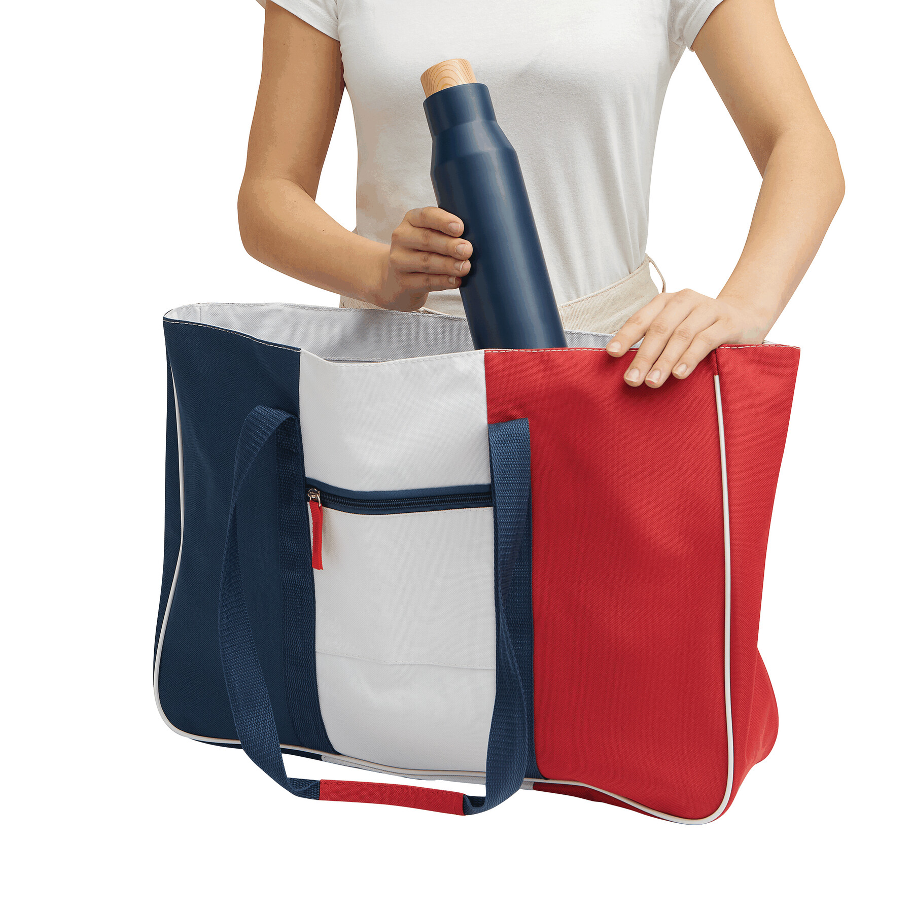 Strandtasche | Marina Sand