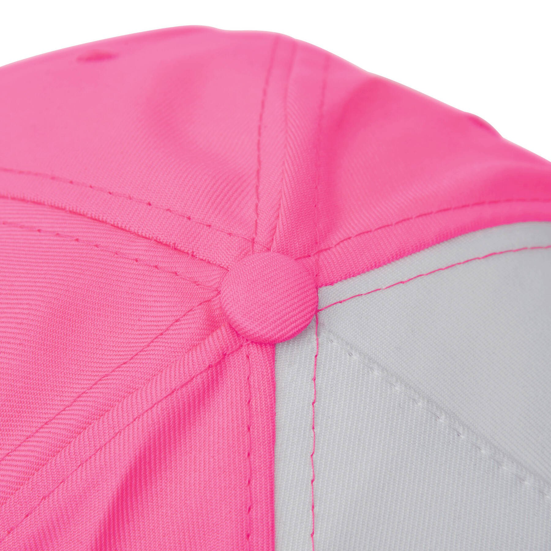 5-Panel-Baseball-Cap | Shiny