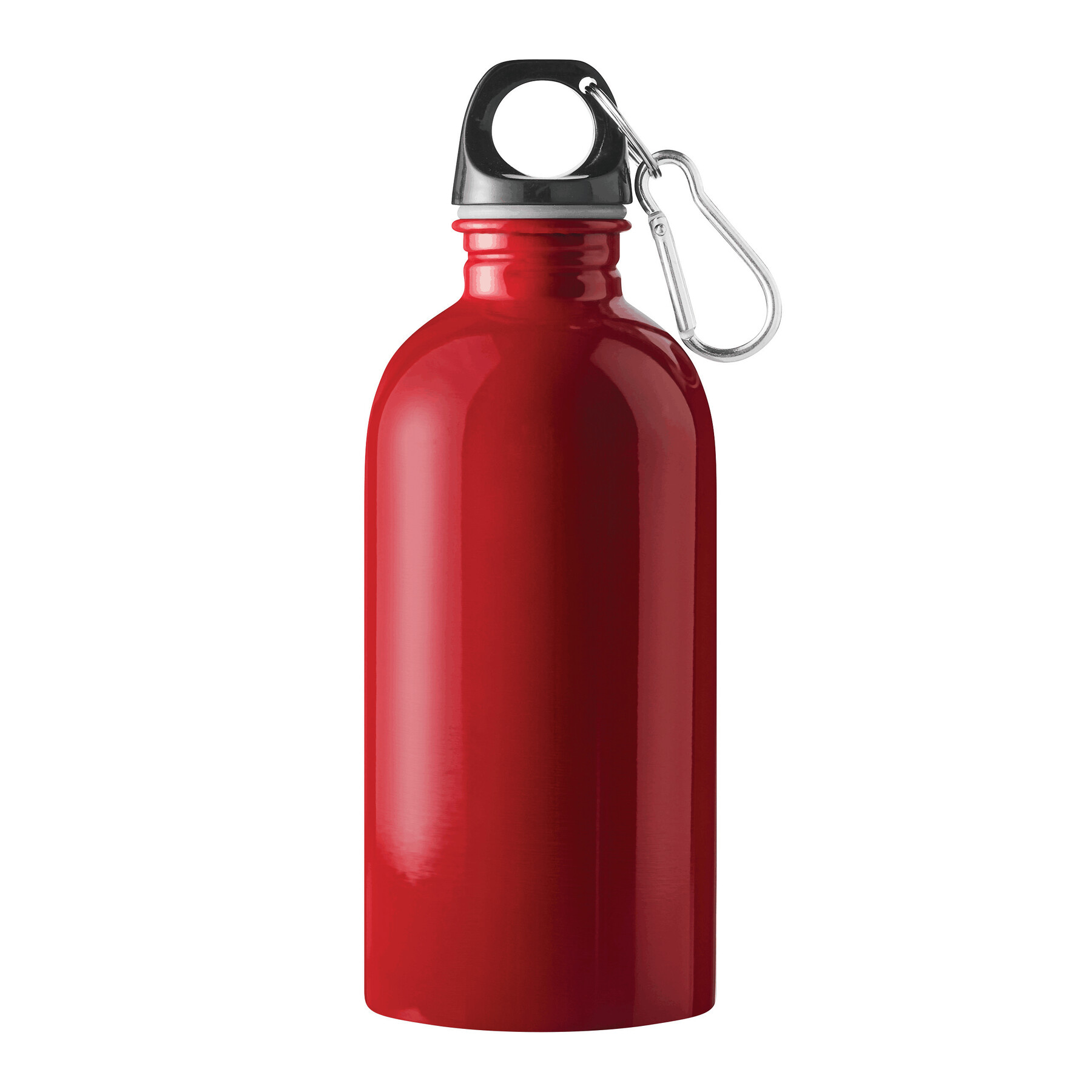 Trinkflasche | Smalltransit