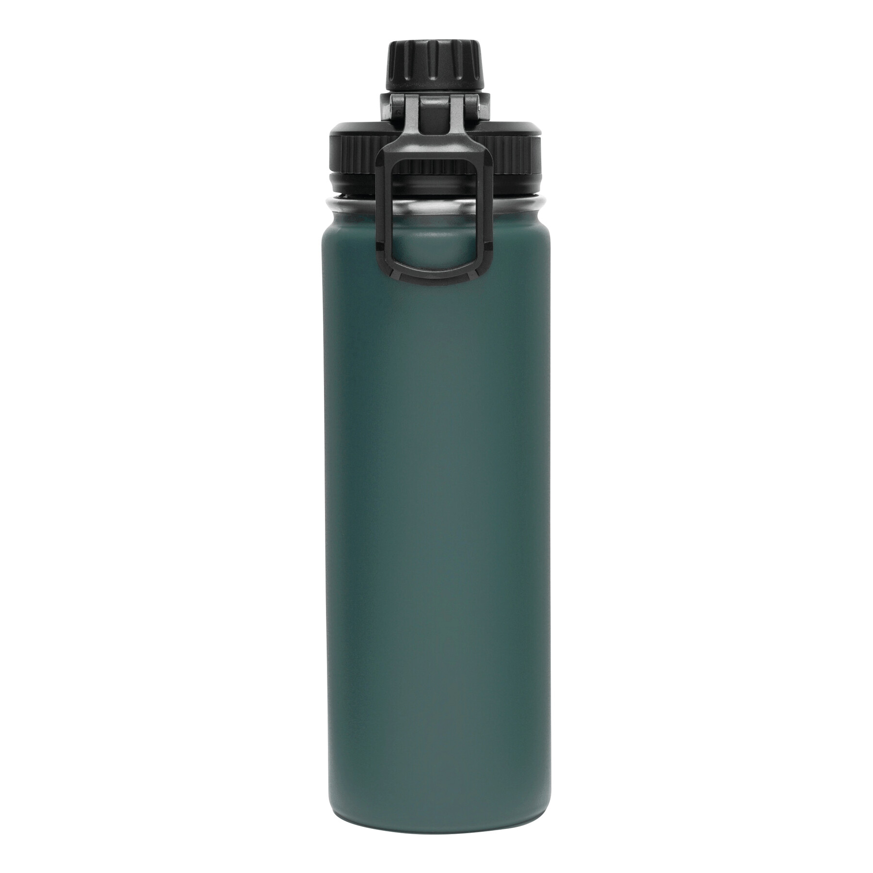 Vakuum-Isolierflasche | Army Style