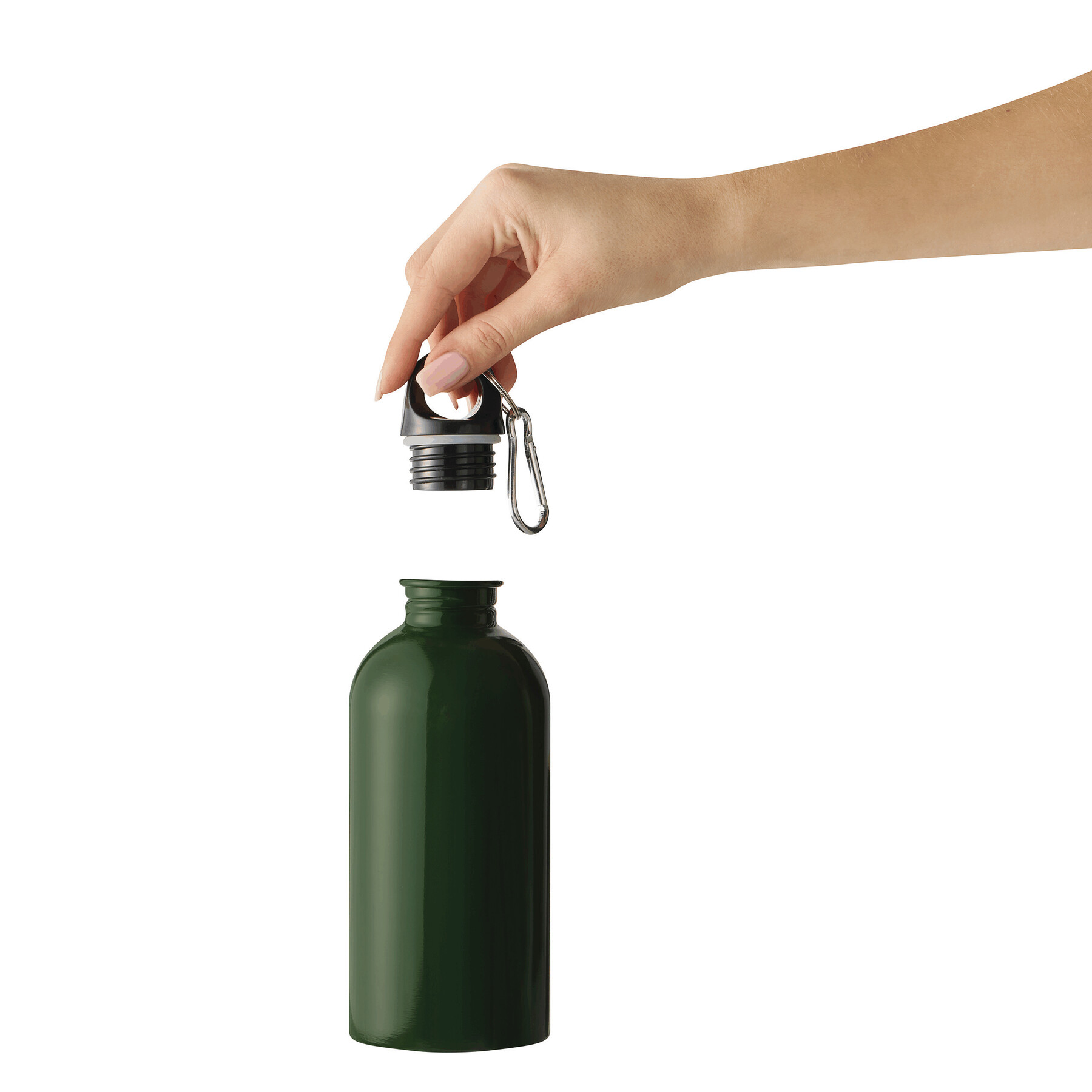 Trinkflasche | Smalltransit