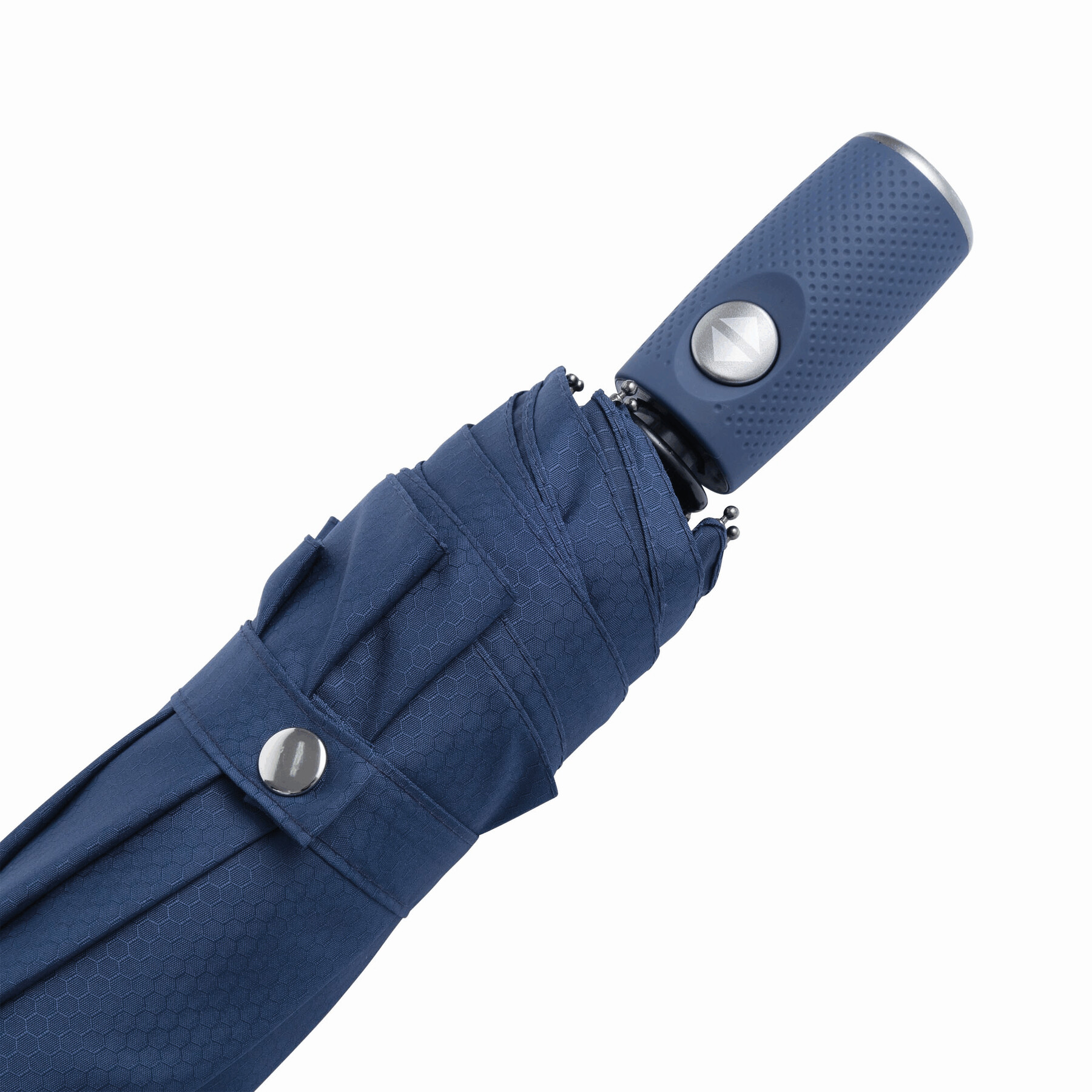 Vollautomatischer Windproof-Taschenschirm | Oriana