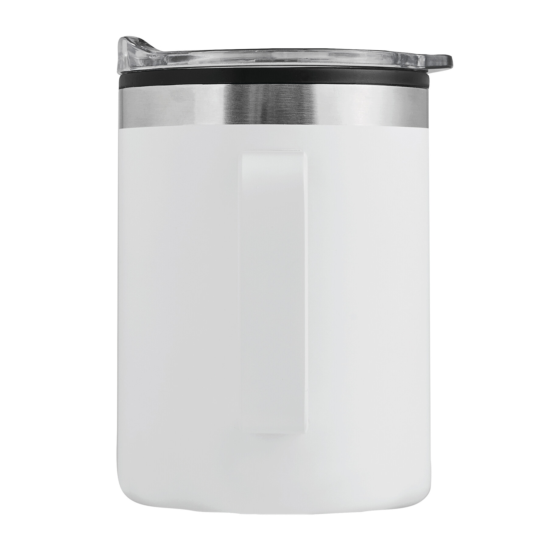Trinkbecher | Stylemug