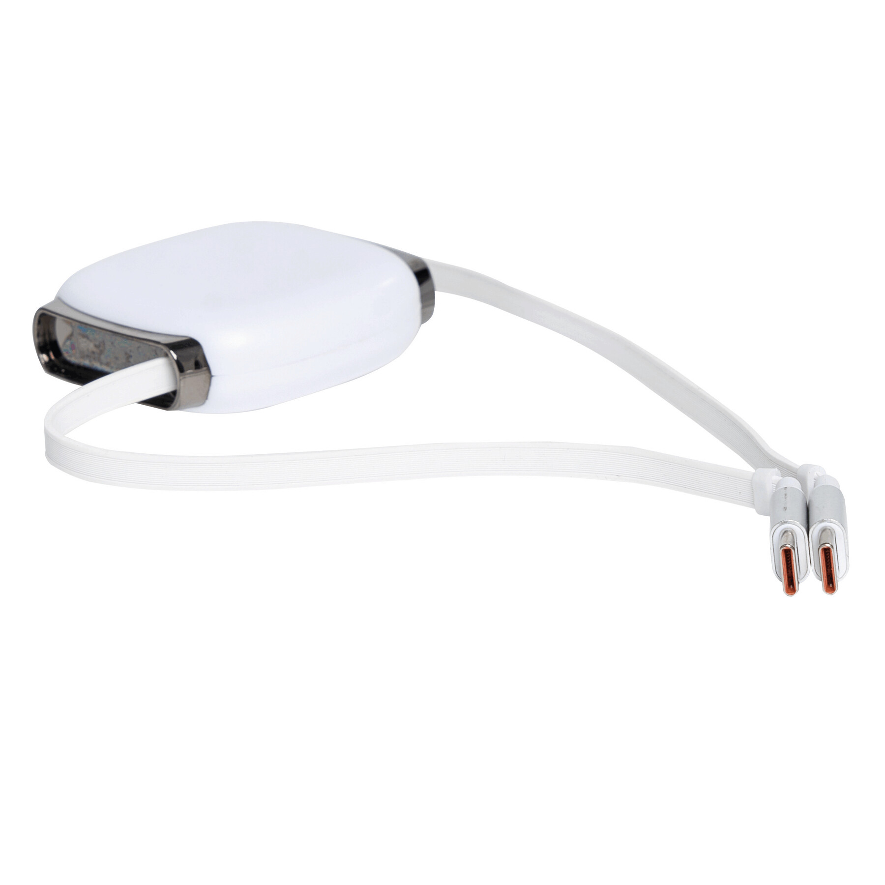 Lade- und Datenkabel | Solara 60W