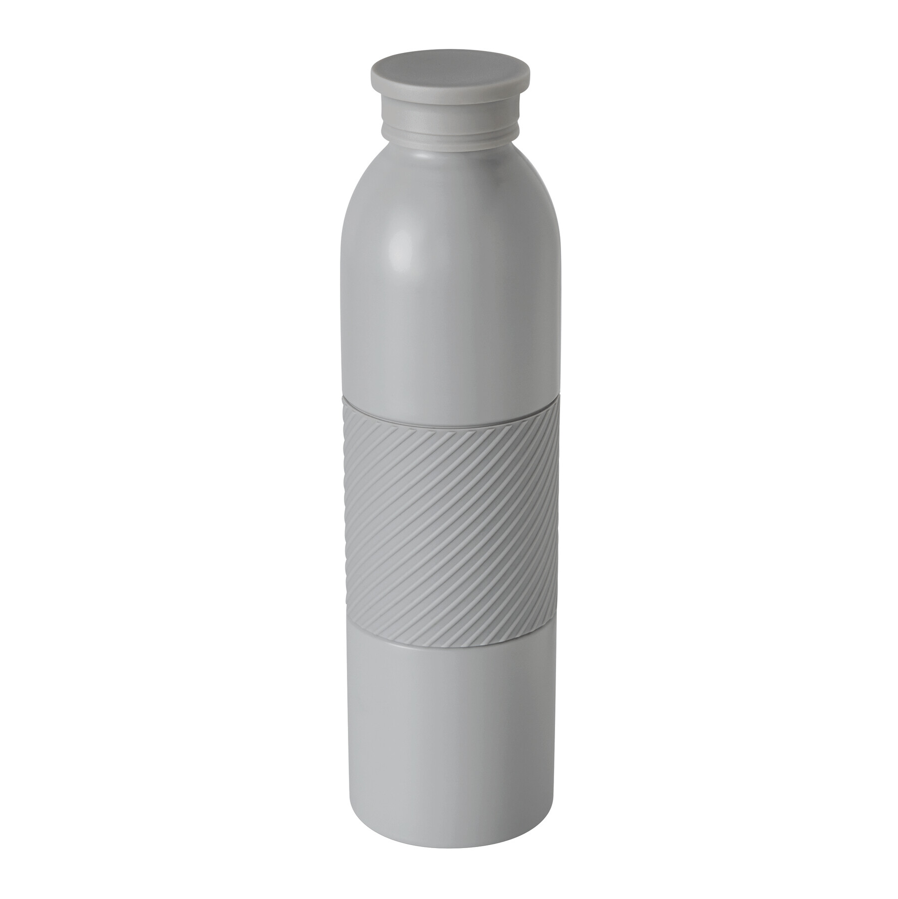 Vakuum-Isolierflasche | Vacugrip