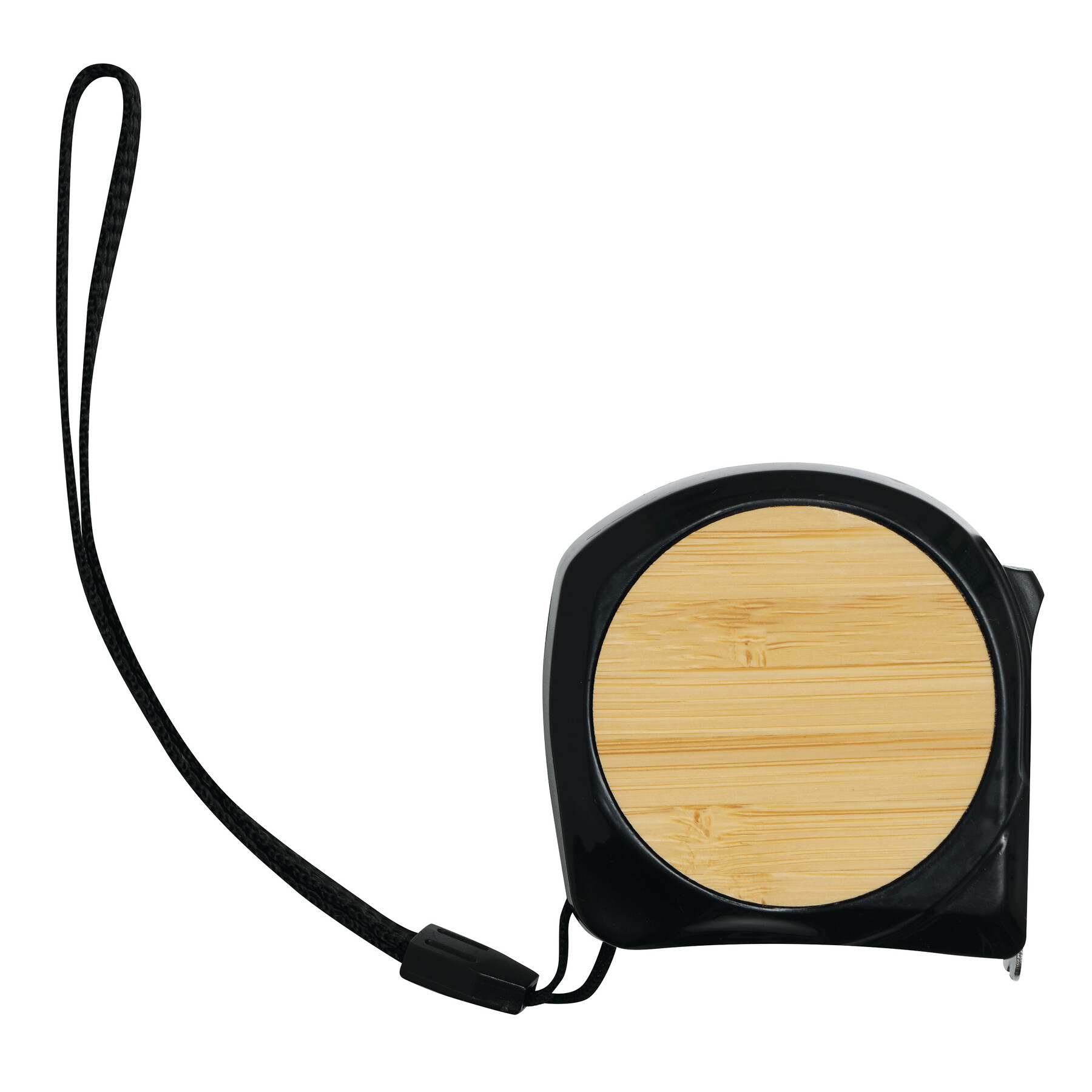 Maßband | Bamboo Measure