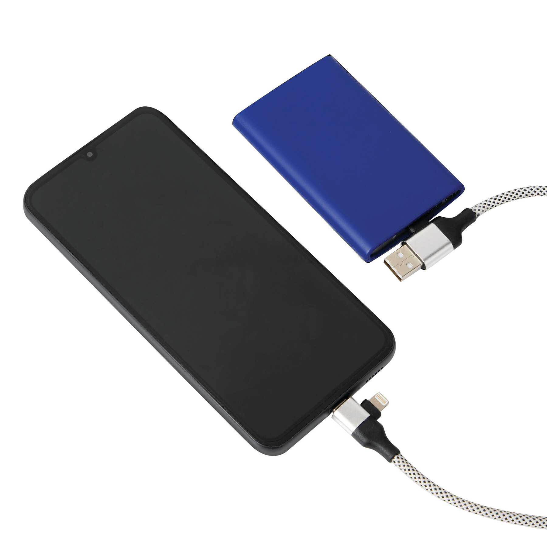 Lade- und Datenkabel | Supermag