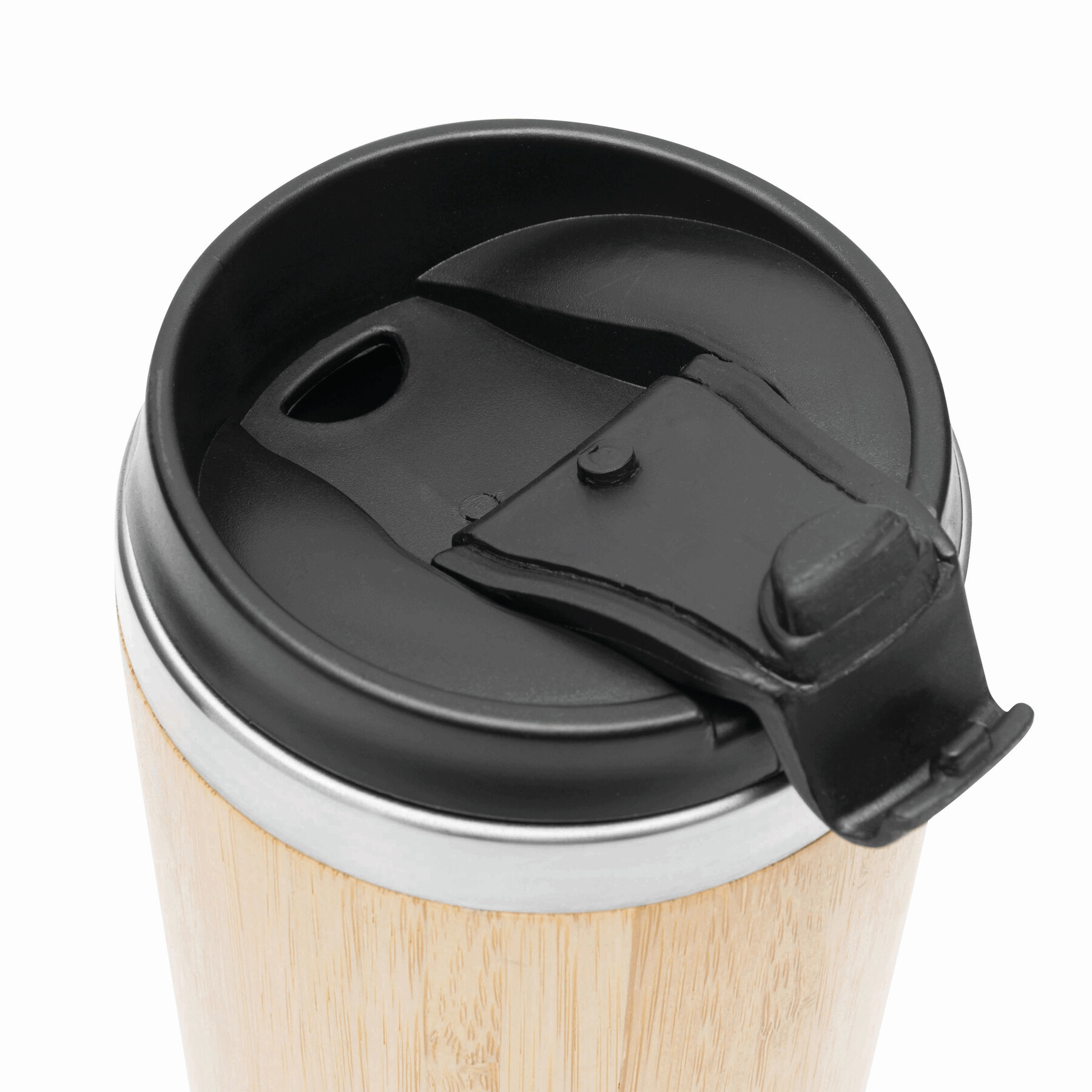 Isolierbecher | Take Bamboo