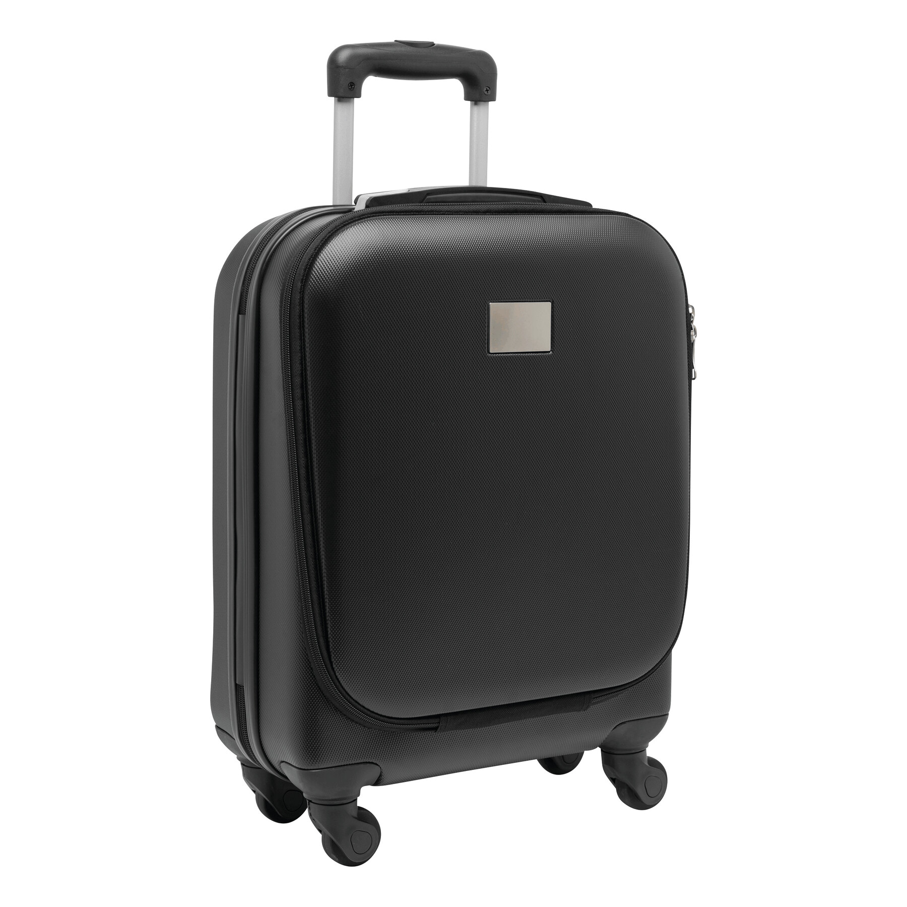 Trolley-Bordcase | Tokyo