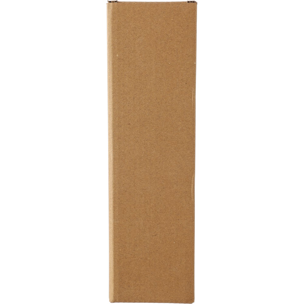 Thermosflasche 425 ml in Weiß, Ansicht 6