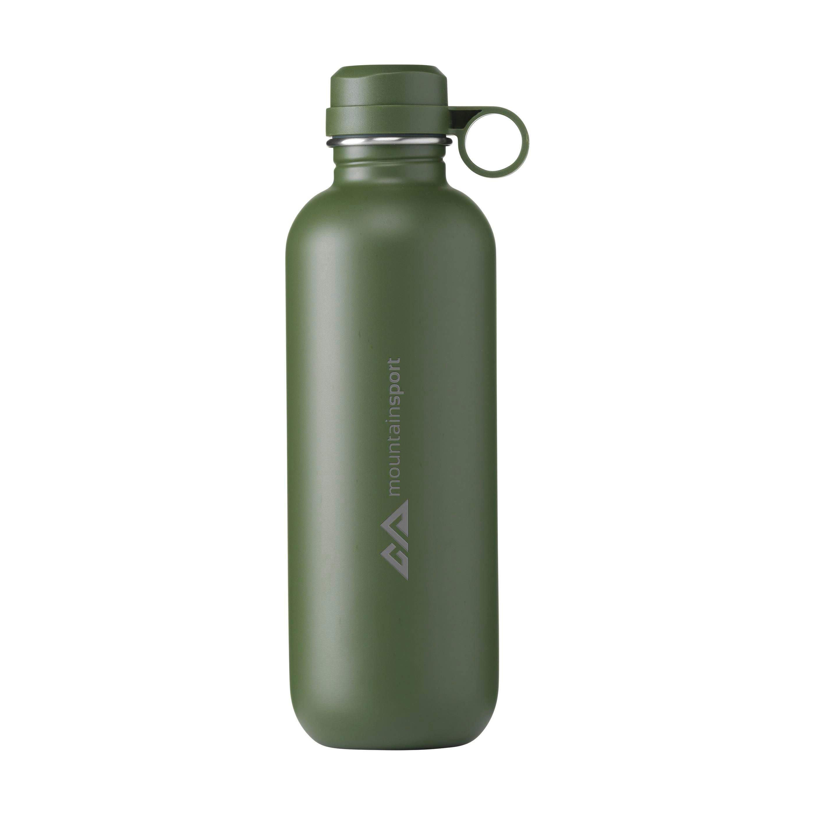 Belly RCS 750 ml Single Wall Trinkflasche
