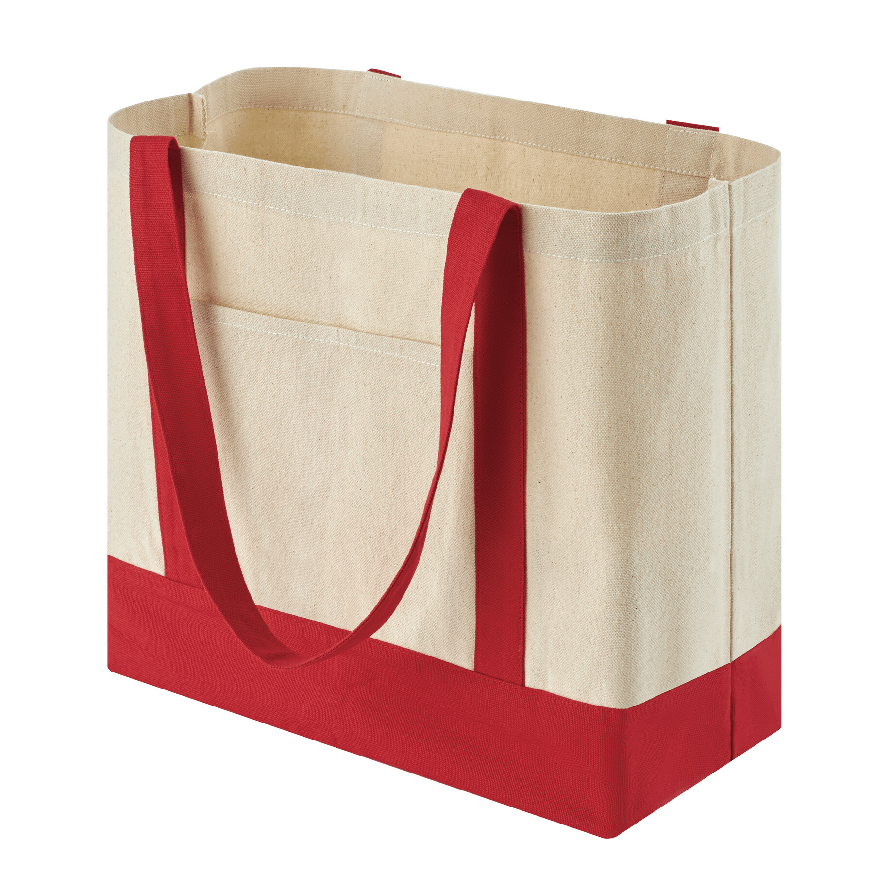Shopper | Wardha