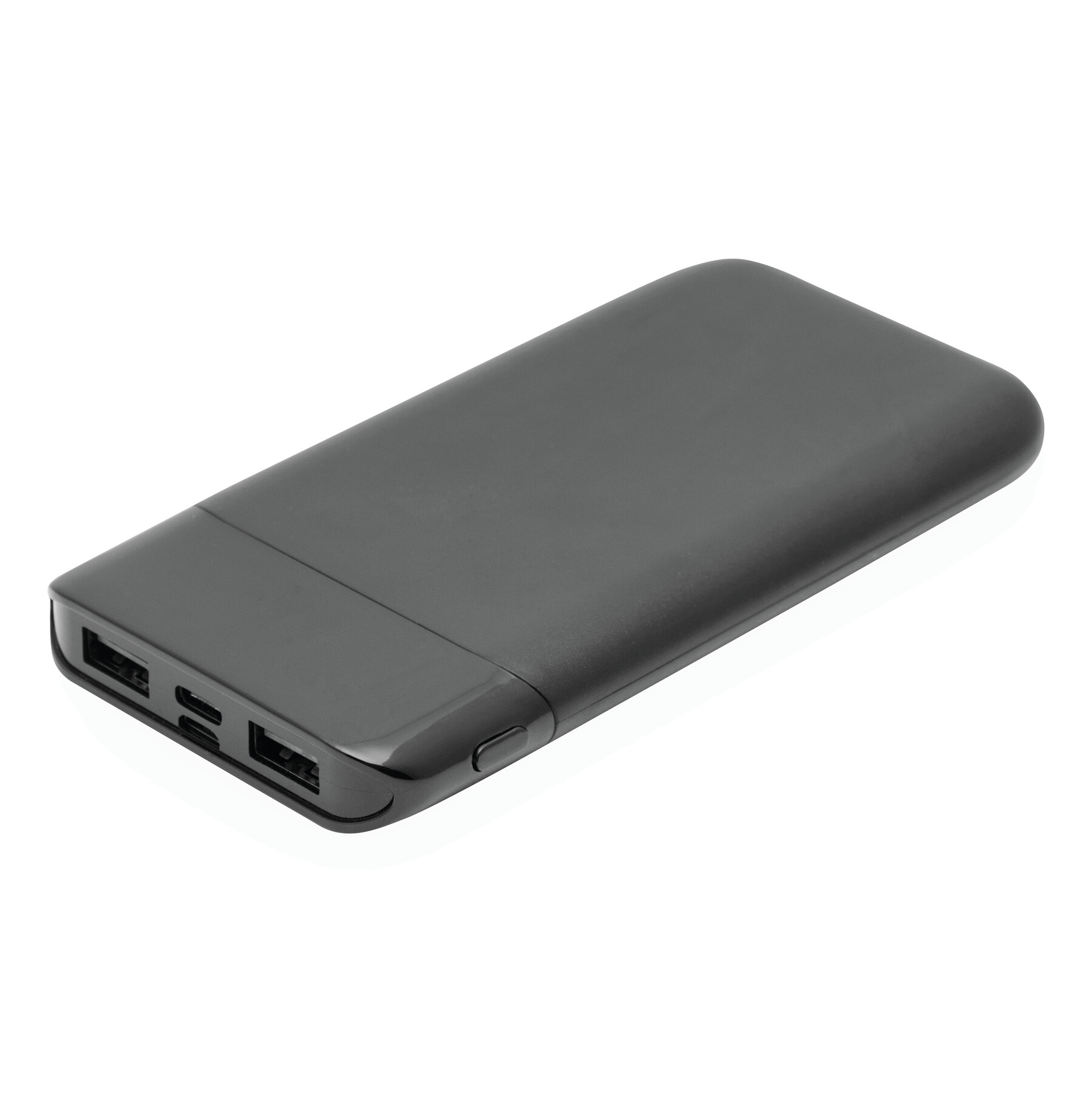 Powerbank | Big Cap