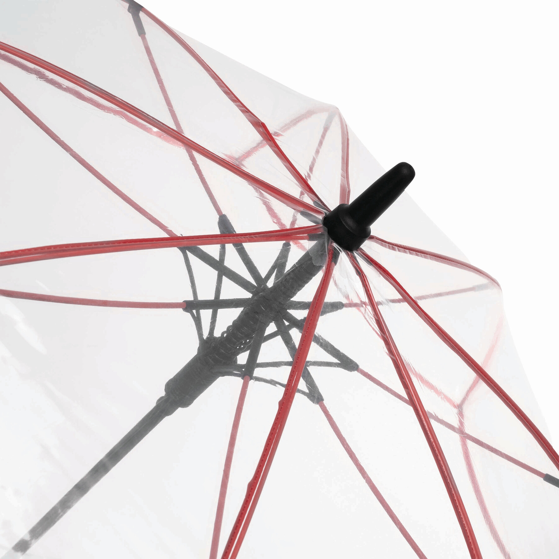 Automatischer Windproof-Stockschirm | Vip