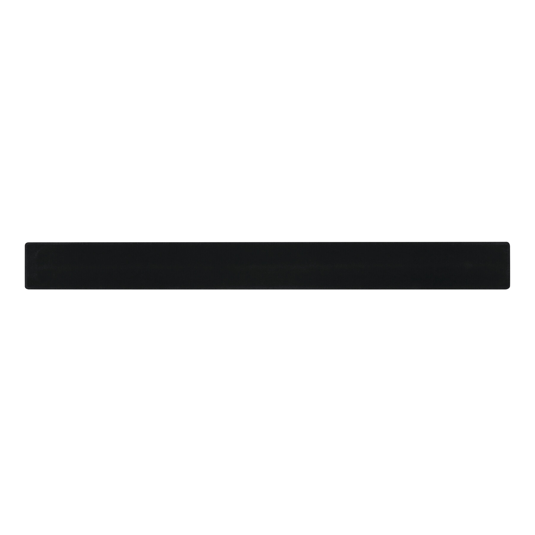 Flexibles Reflexband | See You