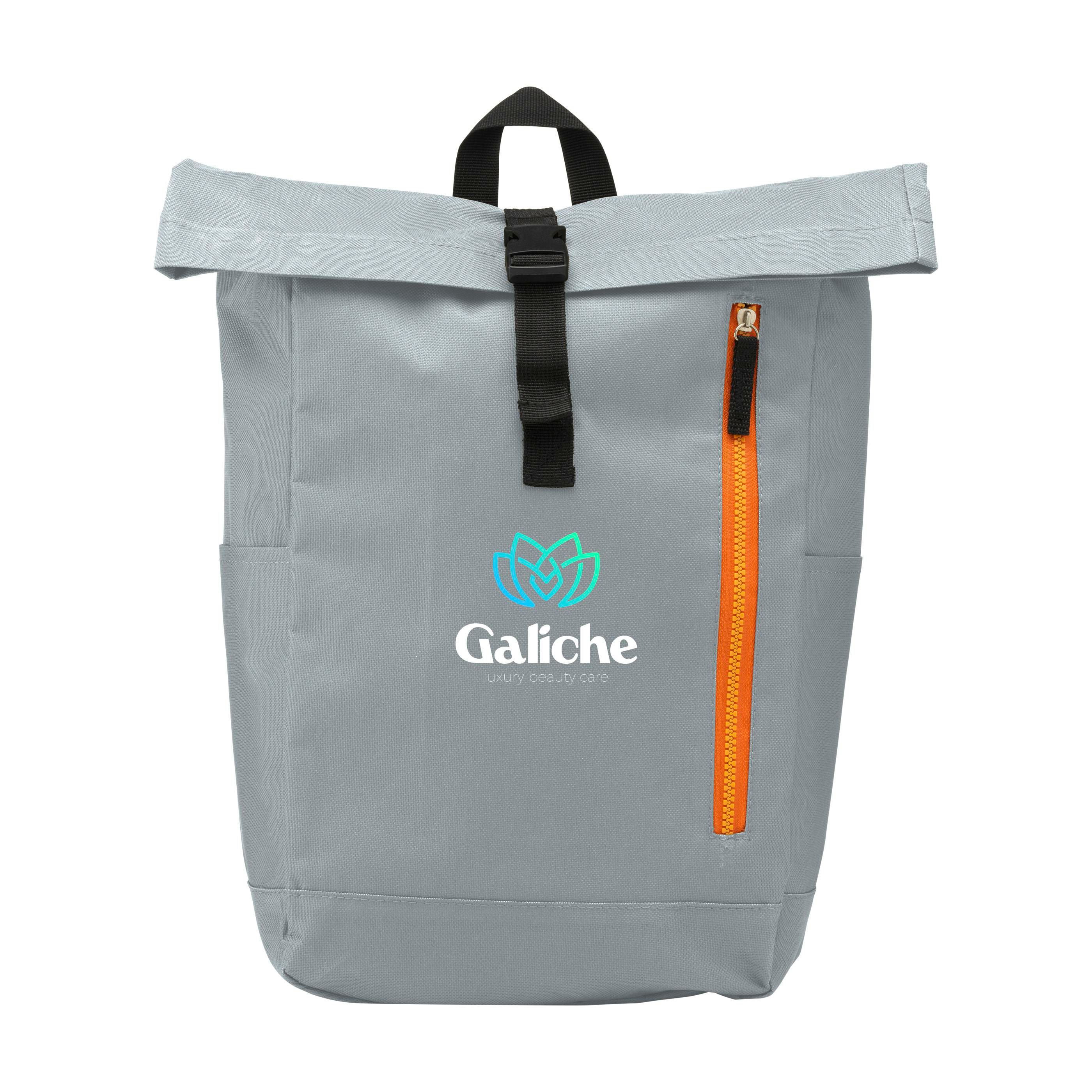 Nolan Rucksack