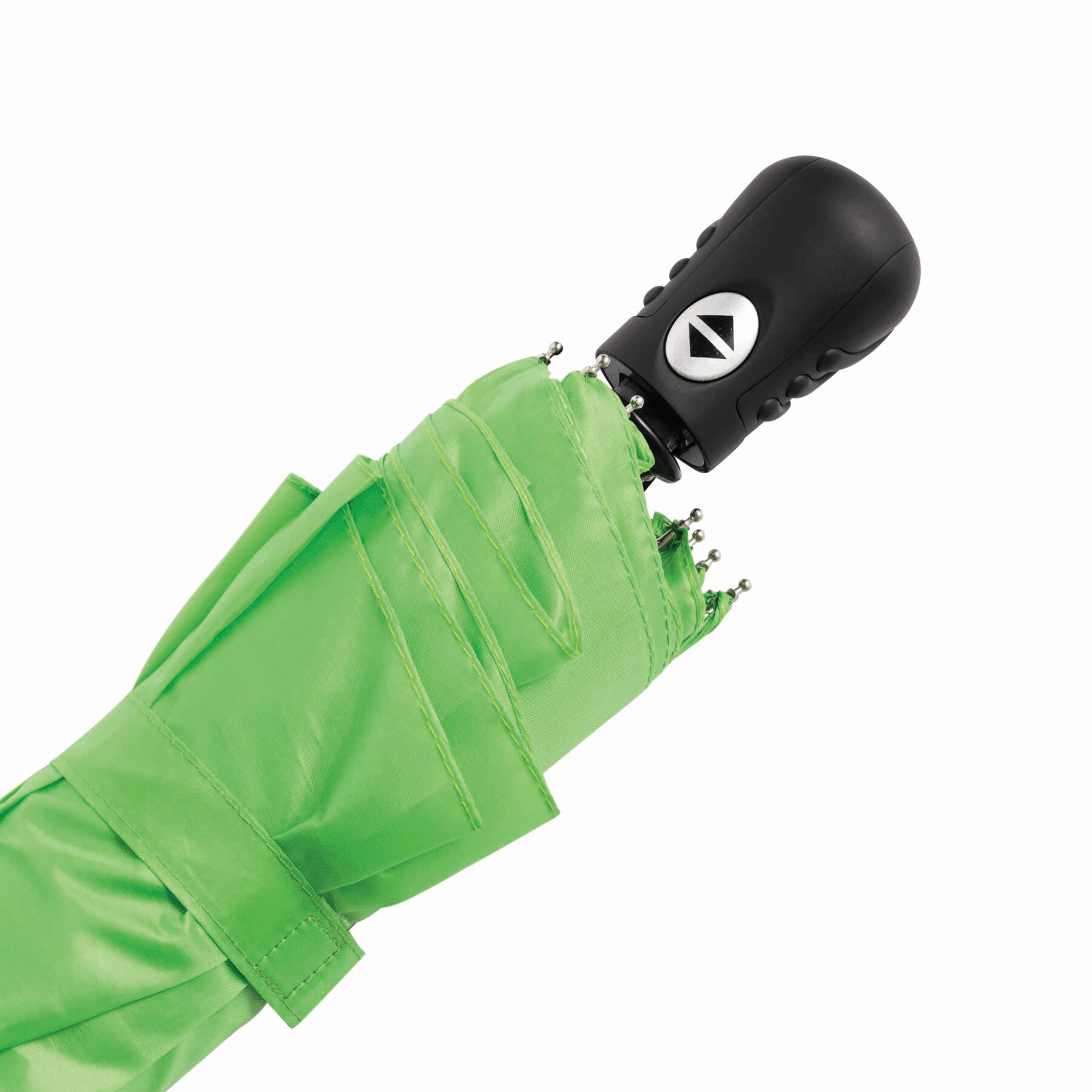 Vollautomatischer Windproof-Taschenschirm | Bora