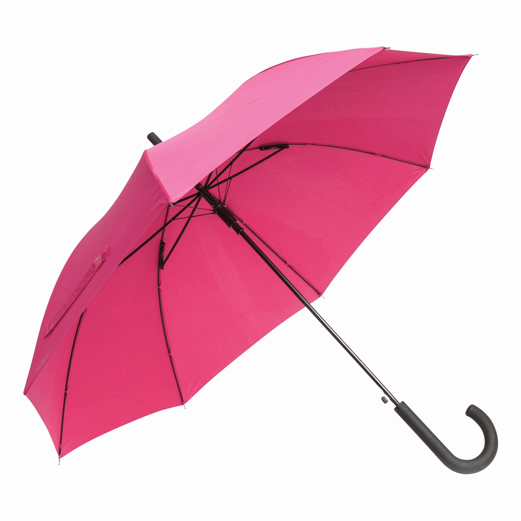 Windproof-Stockschirm
