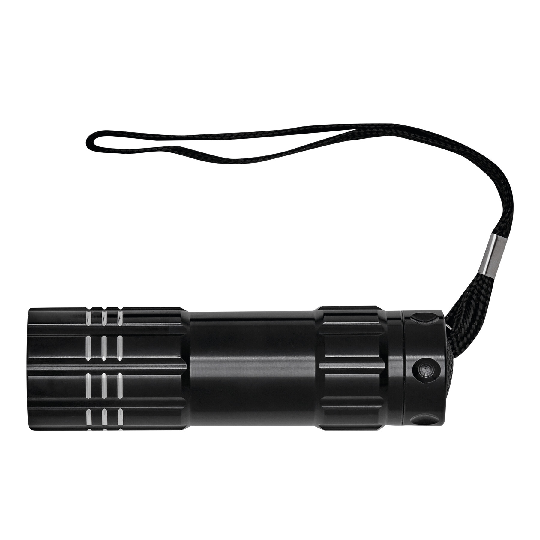 LED-Taschenlampe | Powerful