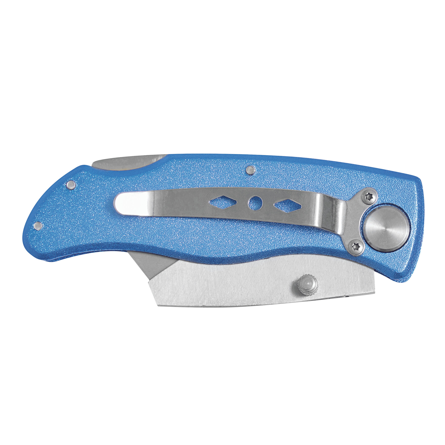 Cuttermesser | Ma-bu