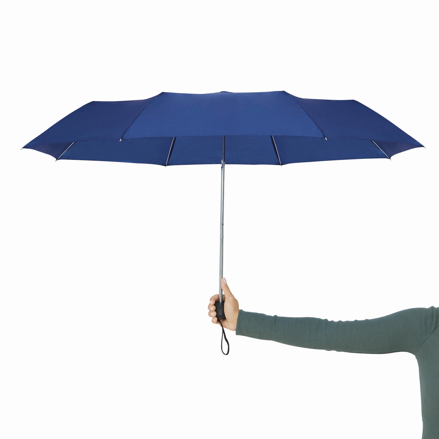 Taschenschirm | Picobello