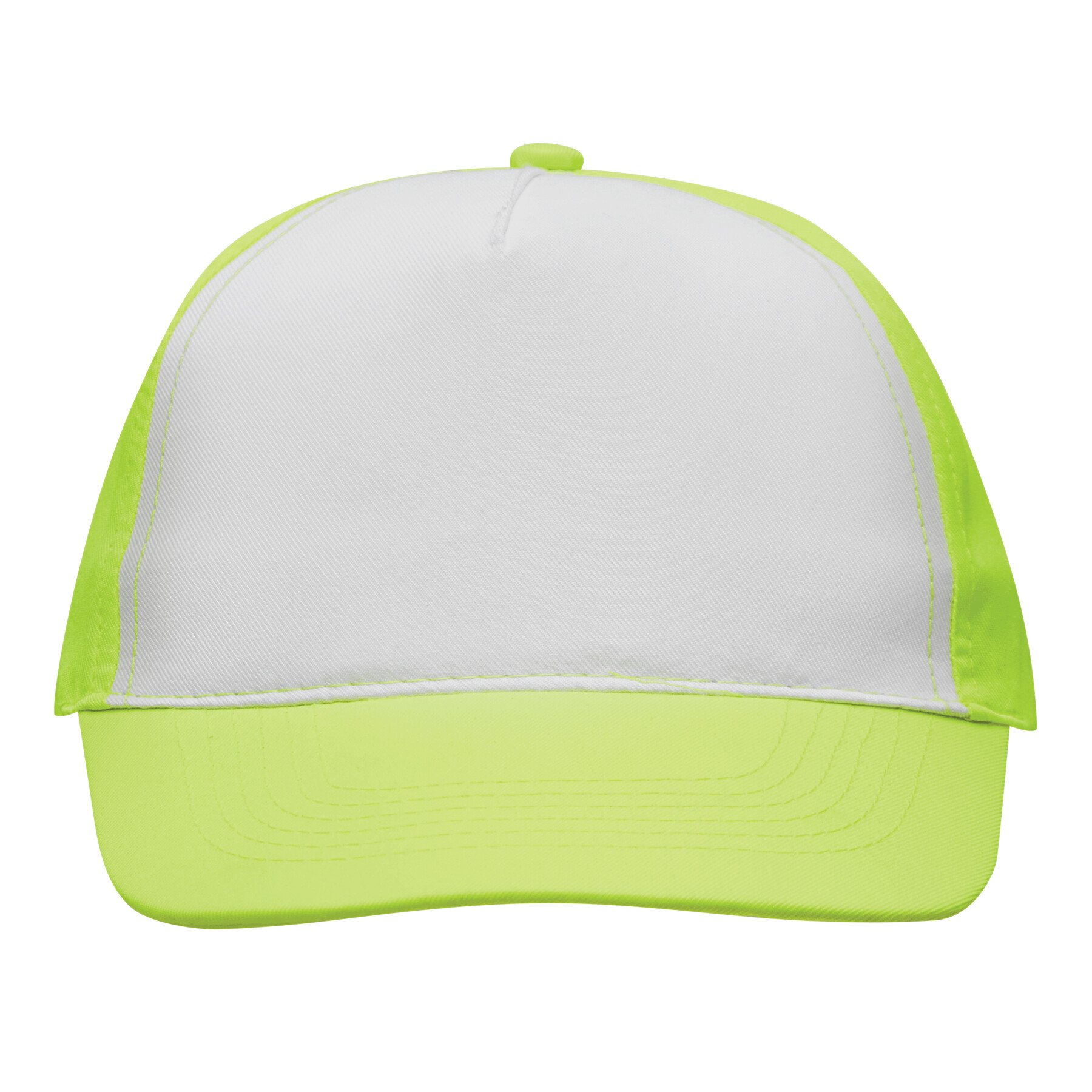 5-Panel-Baseball-Cap | Shiny