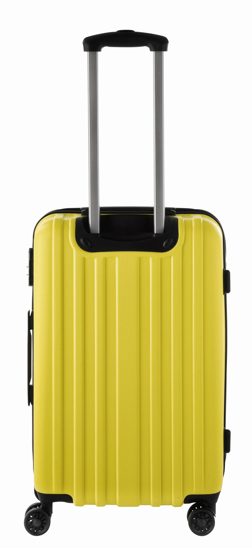 Trolley-Set, 3-tlg. | Aurora