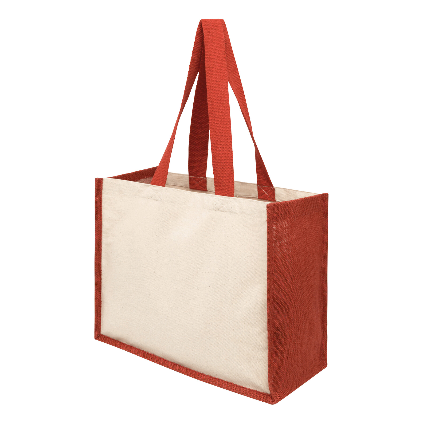 Shopper | Future