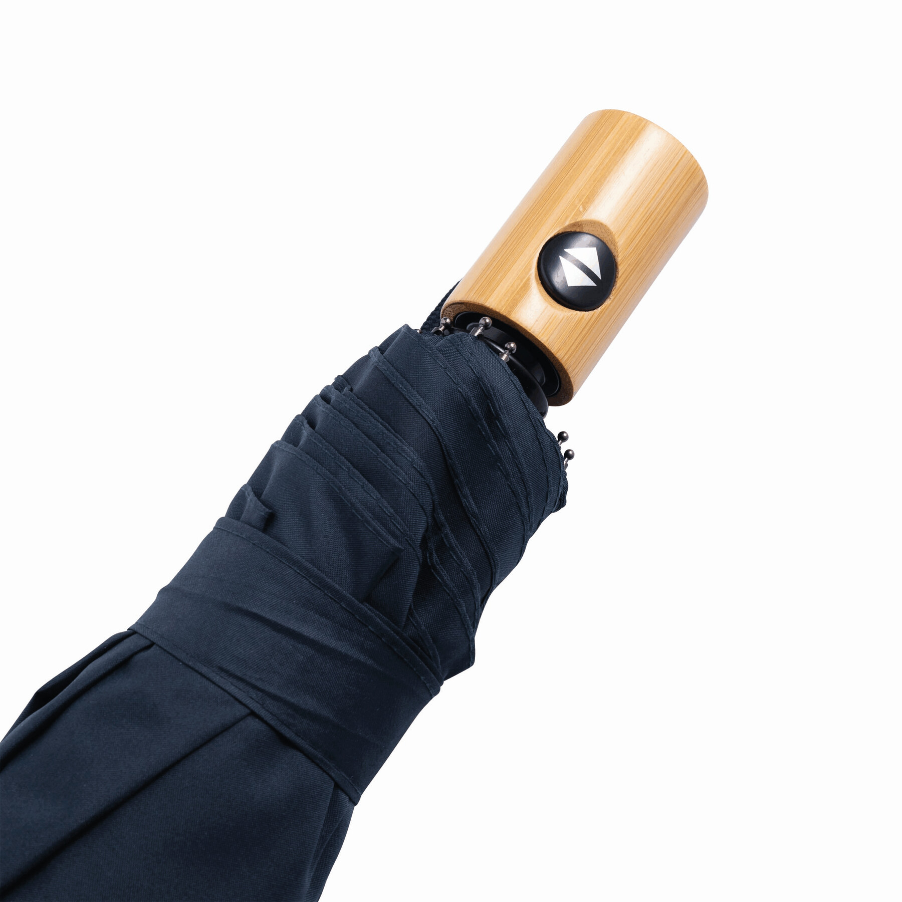 Vollautomatischer Windproof-Taschenschirm | Calypso