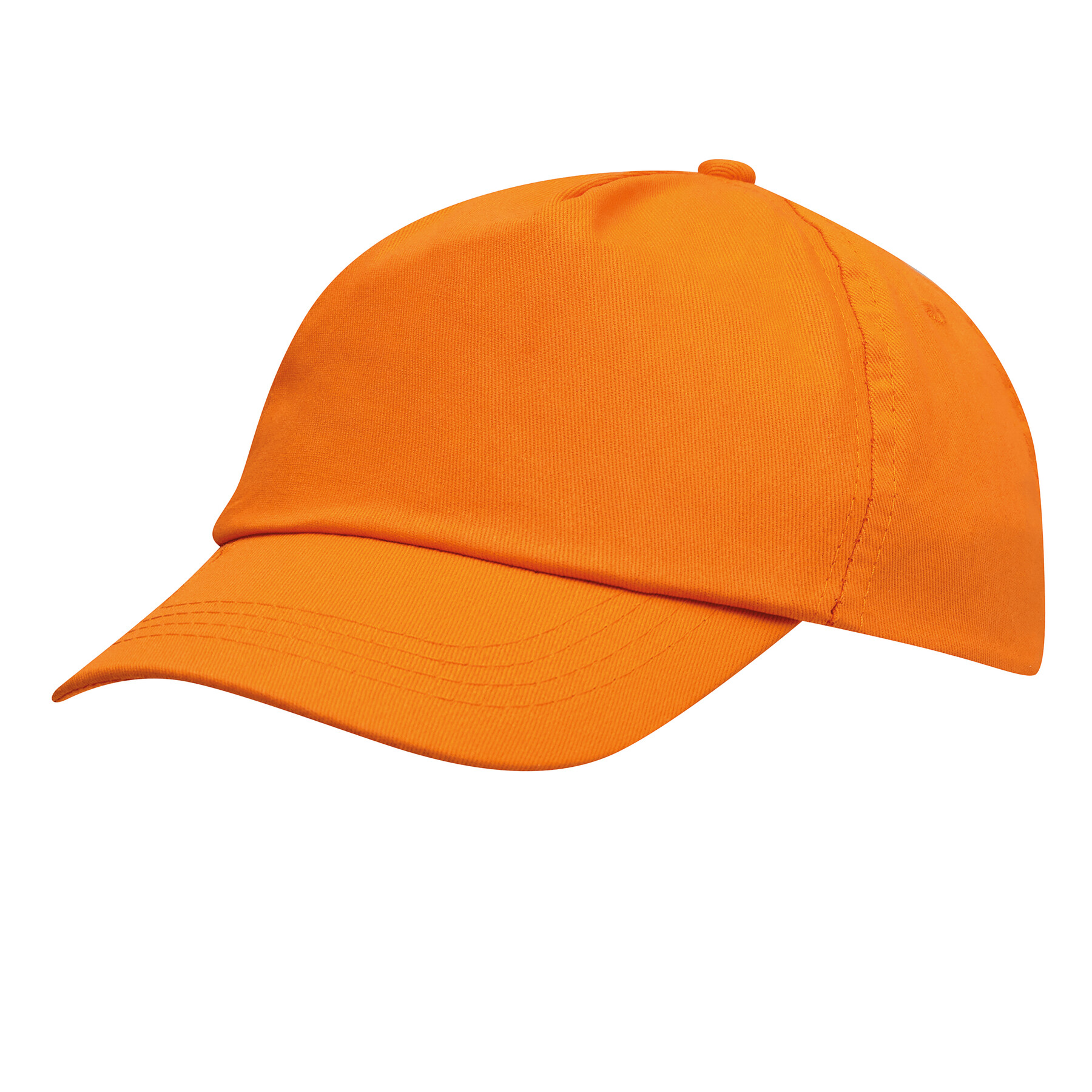 5-Panel-Baseball-Cap | Favourite