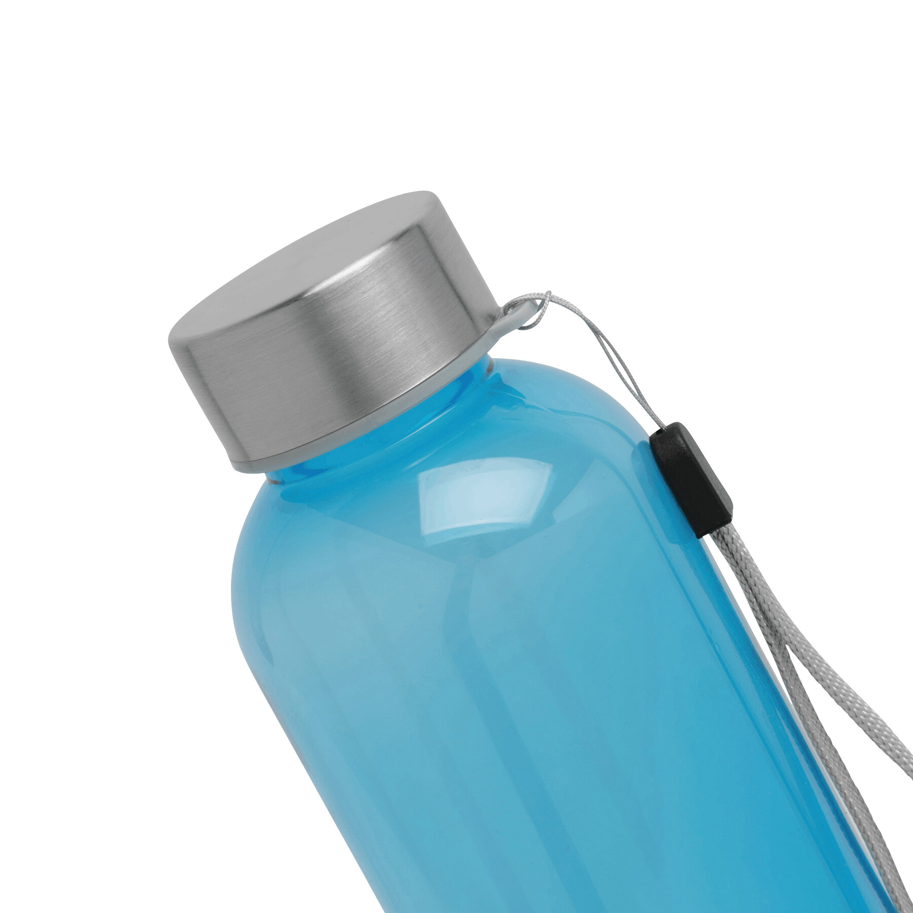 Trinkflasche | Simple Mecozi