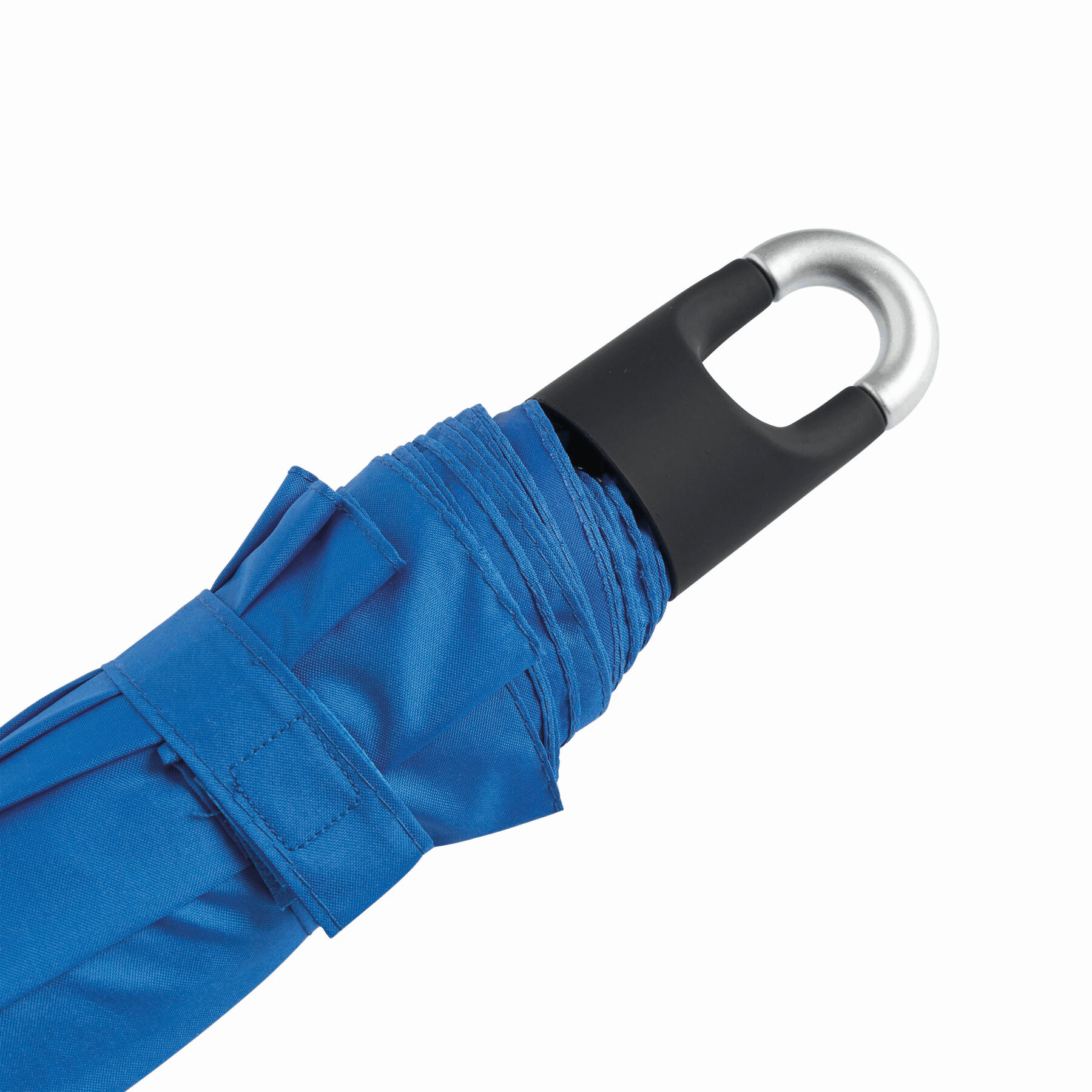 Taschenschirm | Twist