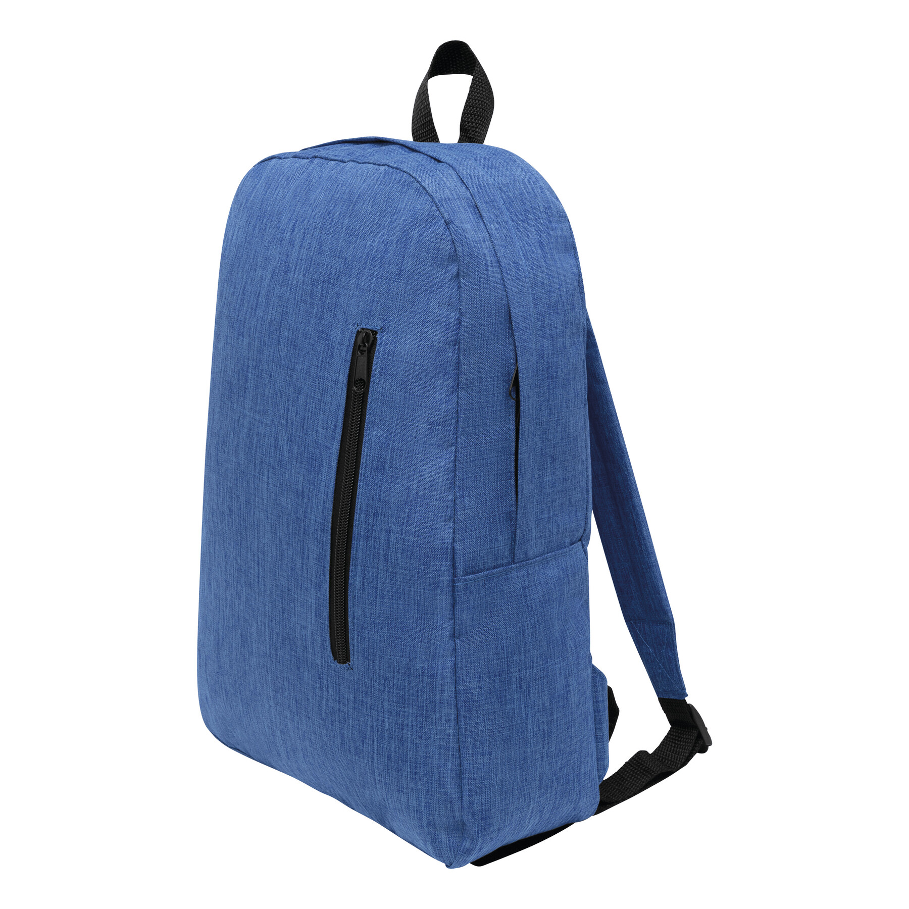 Rucksack | Oslo
