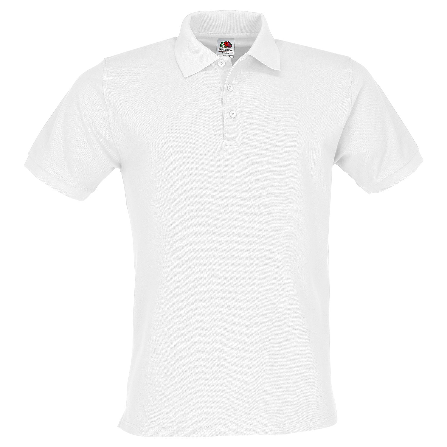 Fruit of the Loom Premium Polo