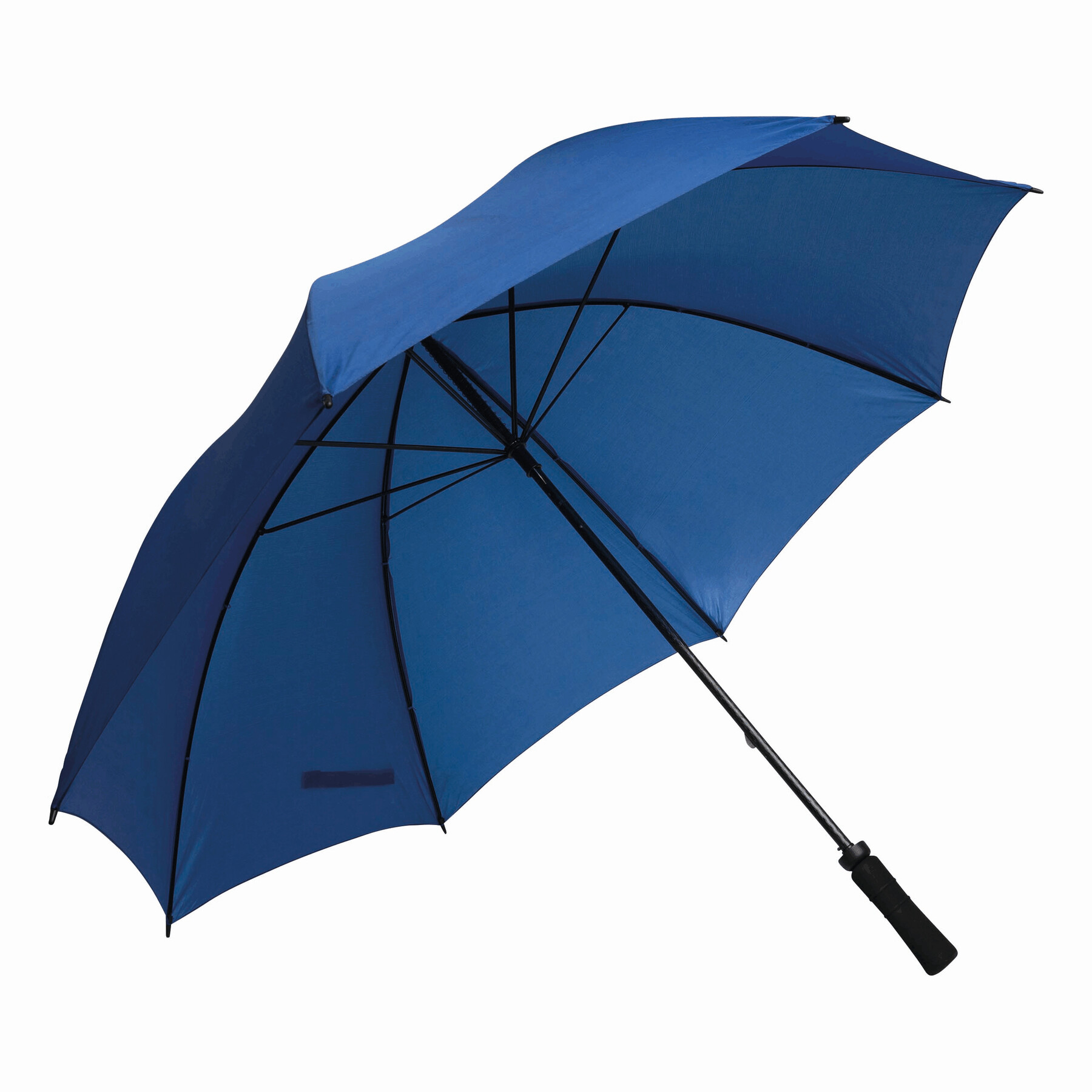 Sturmschirm | Tornado