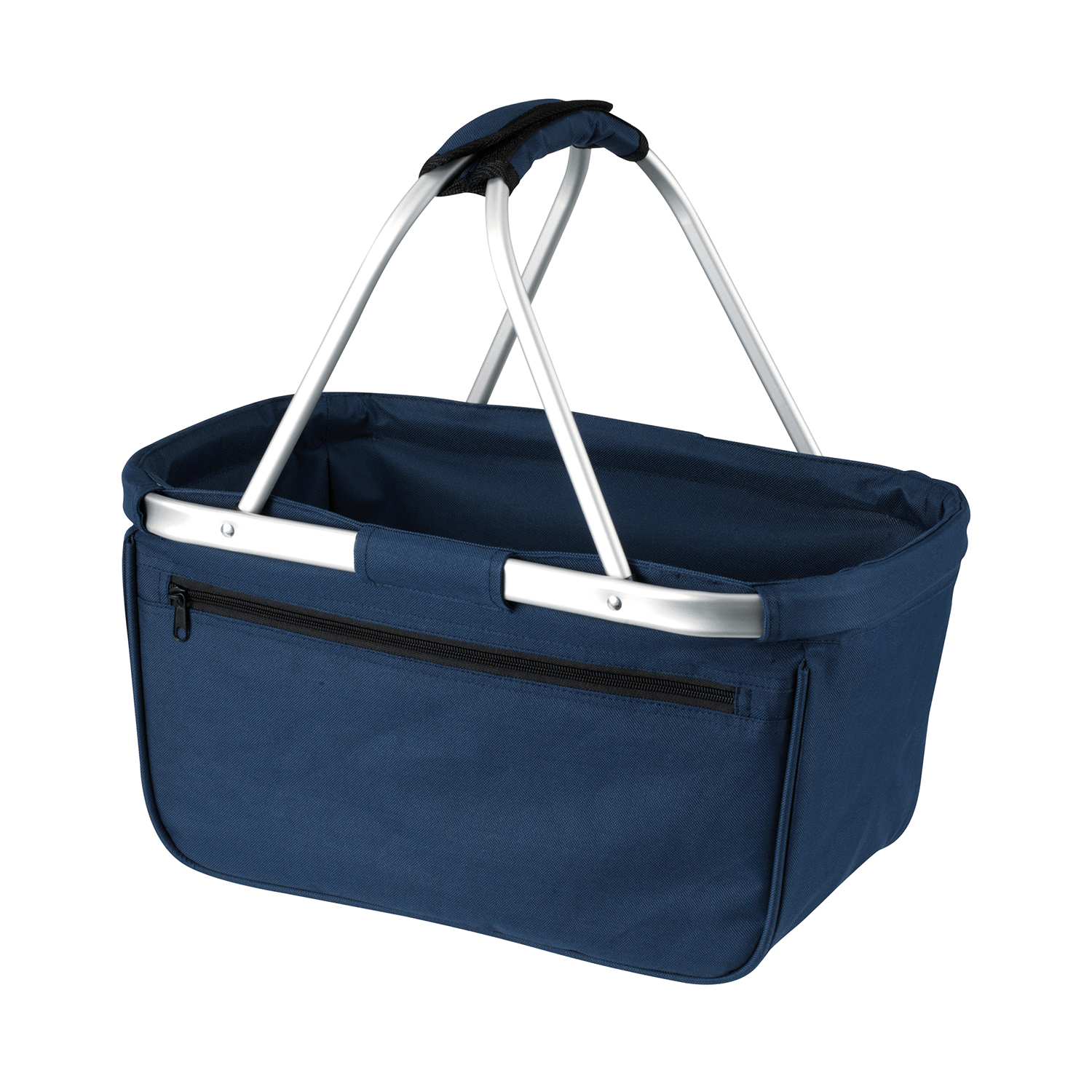 Halfar Shopper BASKET in Marine