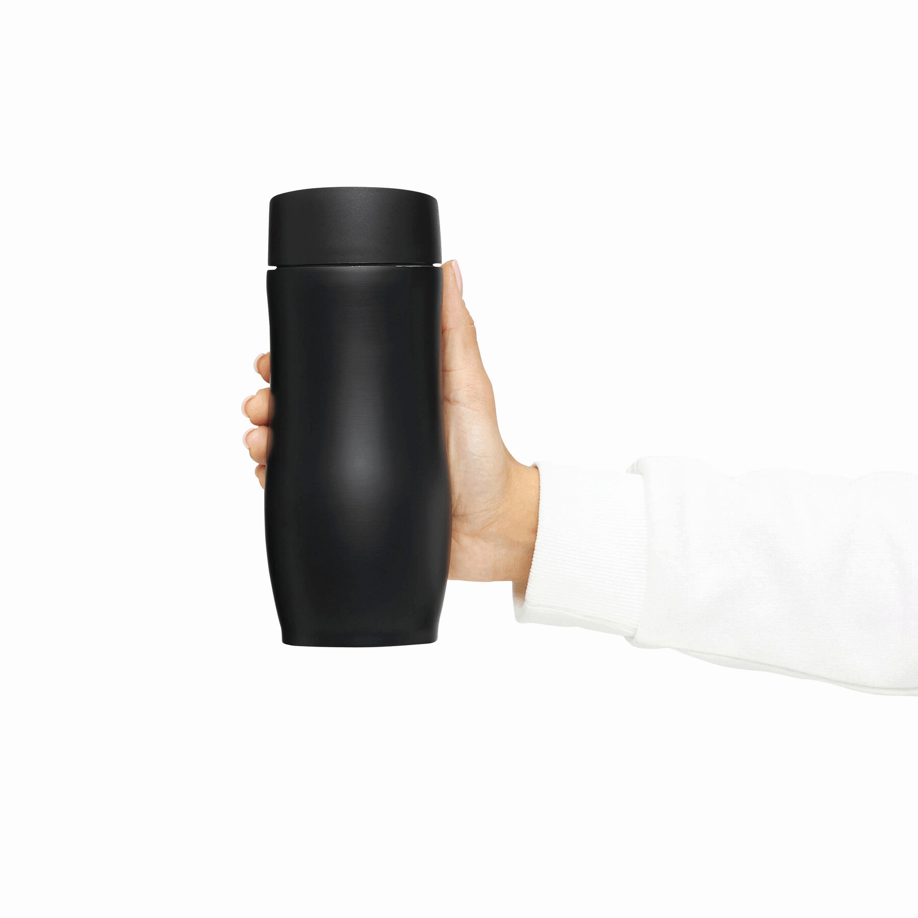 Isolierbecher | Classico
