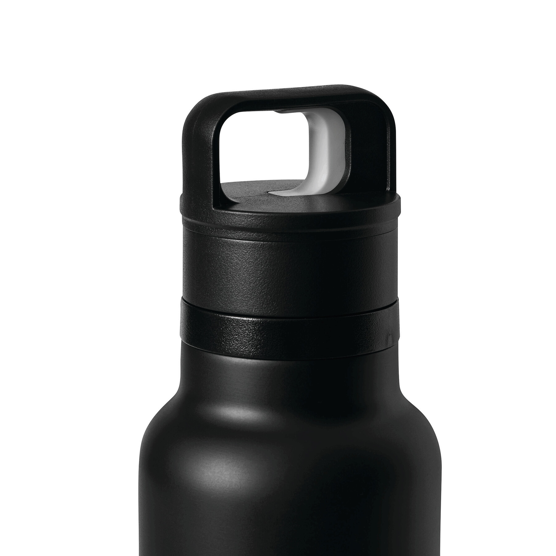 Vakuum-Isolierflasche | Travelclick