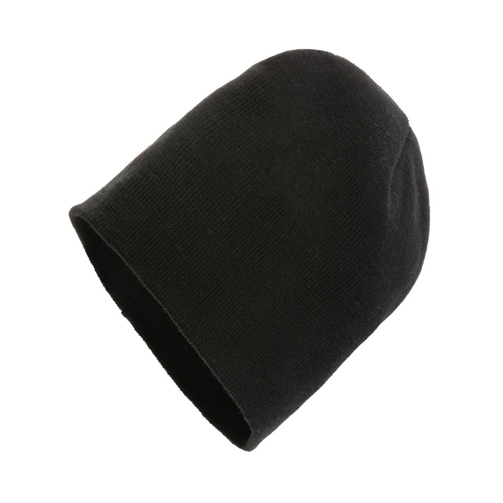 Impact AWARE™ Cap in Schwarz, Ansicht 3