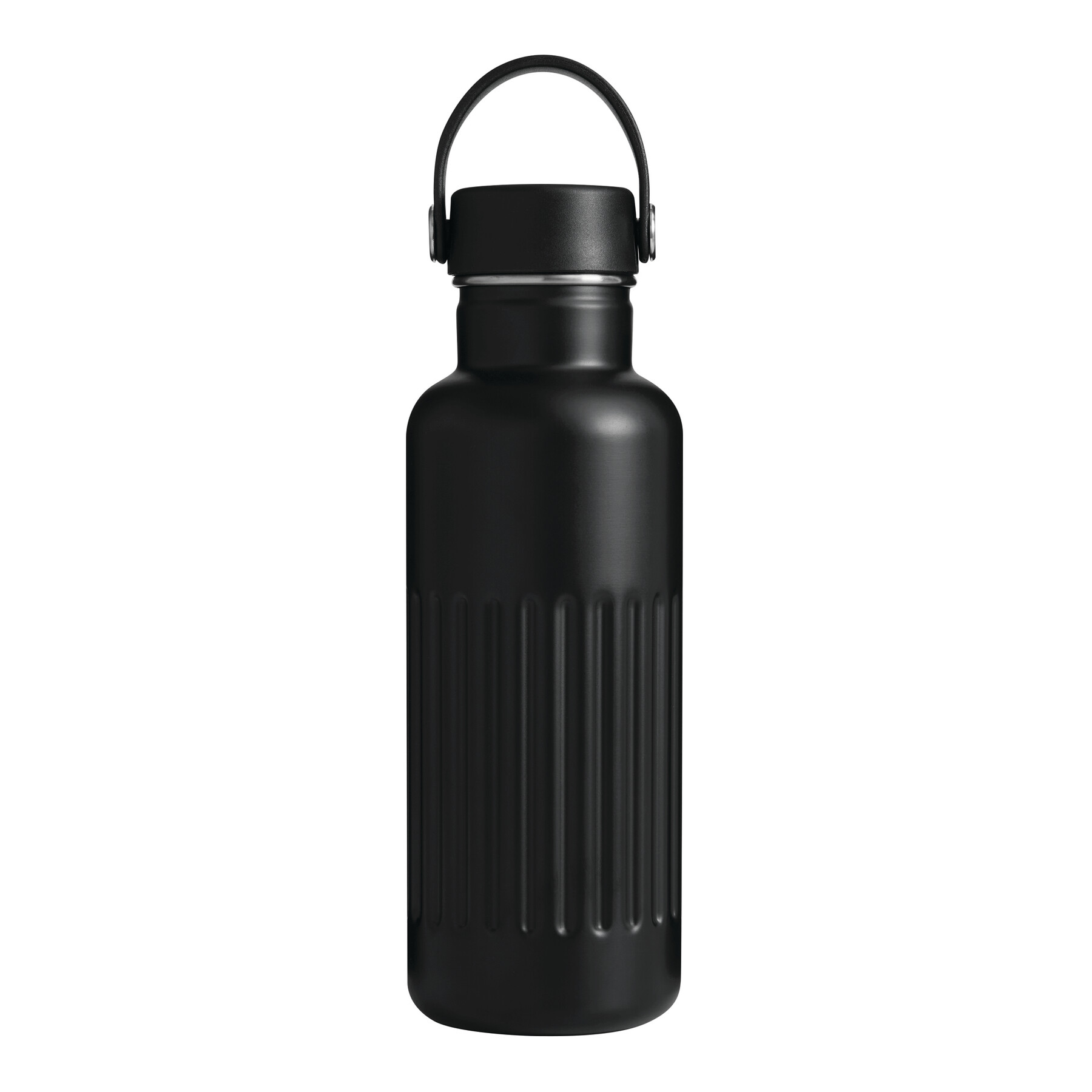Vakuum-Isolierflasche | Wave Trail