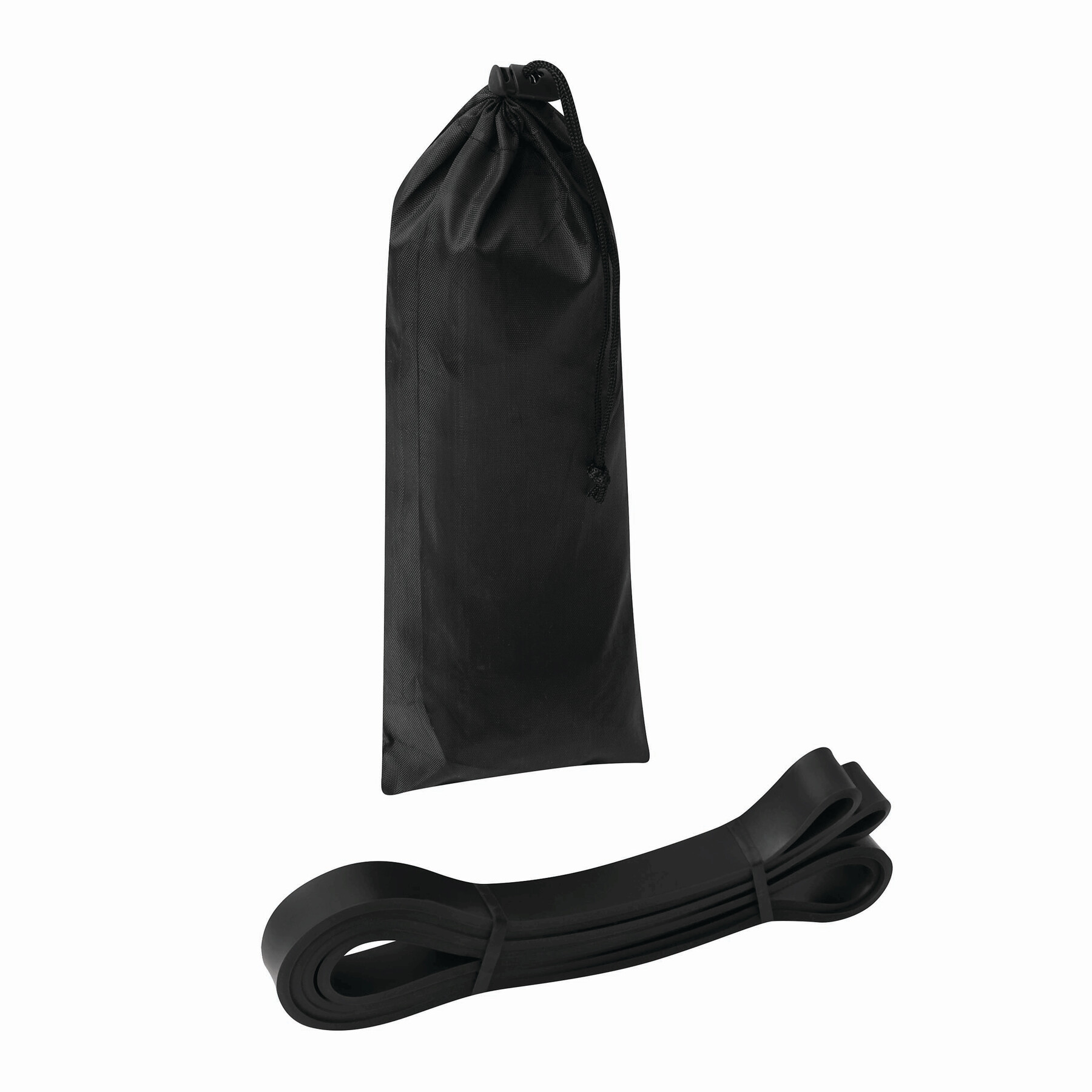Fitnessband STRONG POWER | Strong Power 11,3 - 29,5 Kg