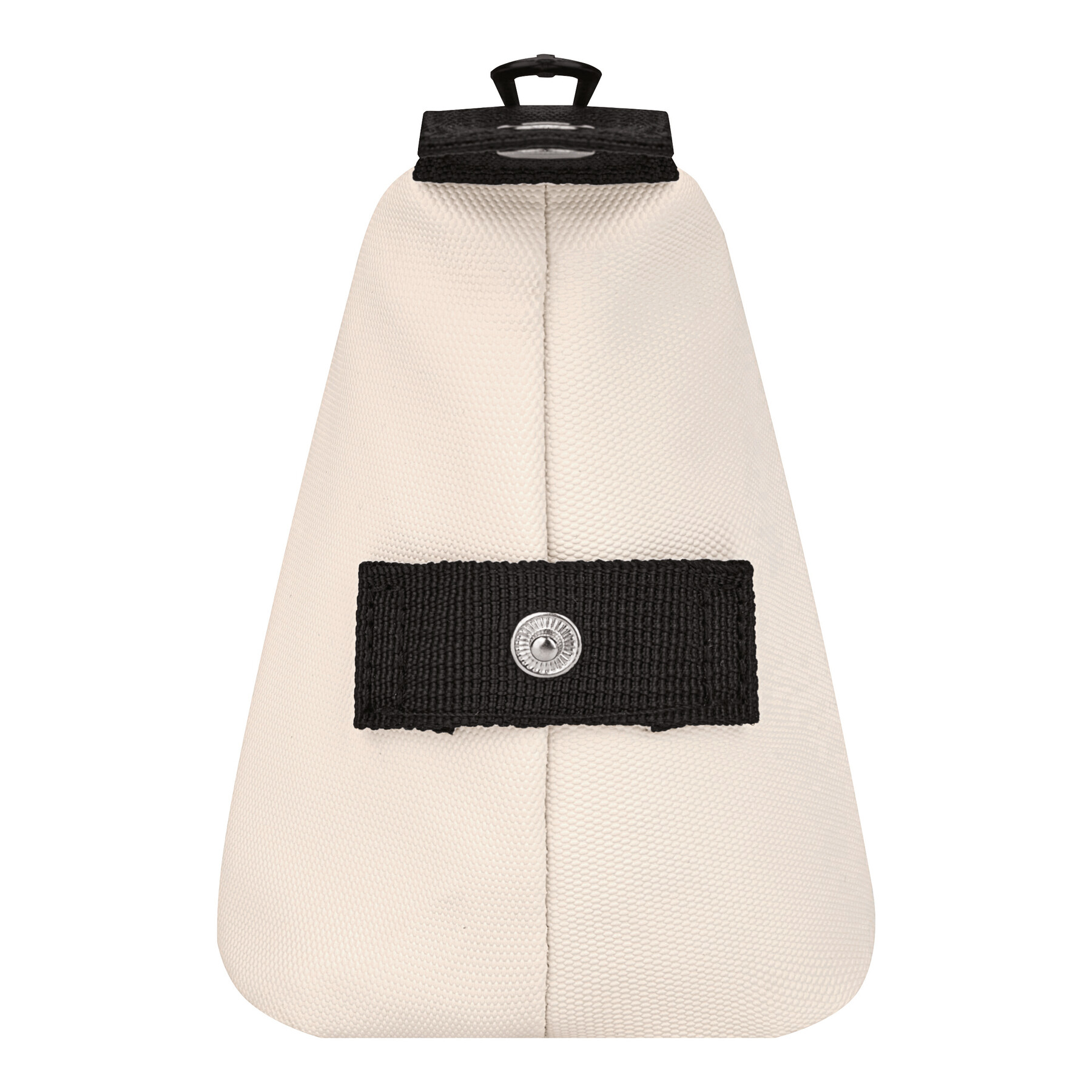 Kulturtasche | Gotland